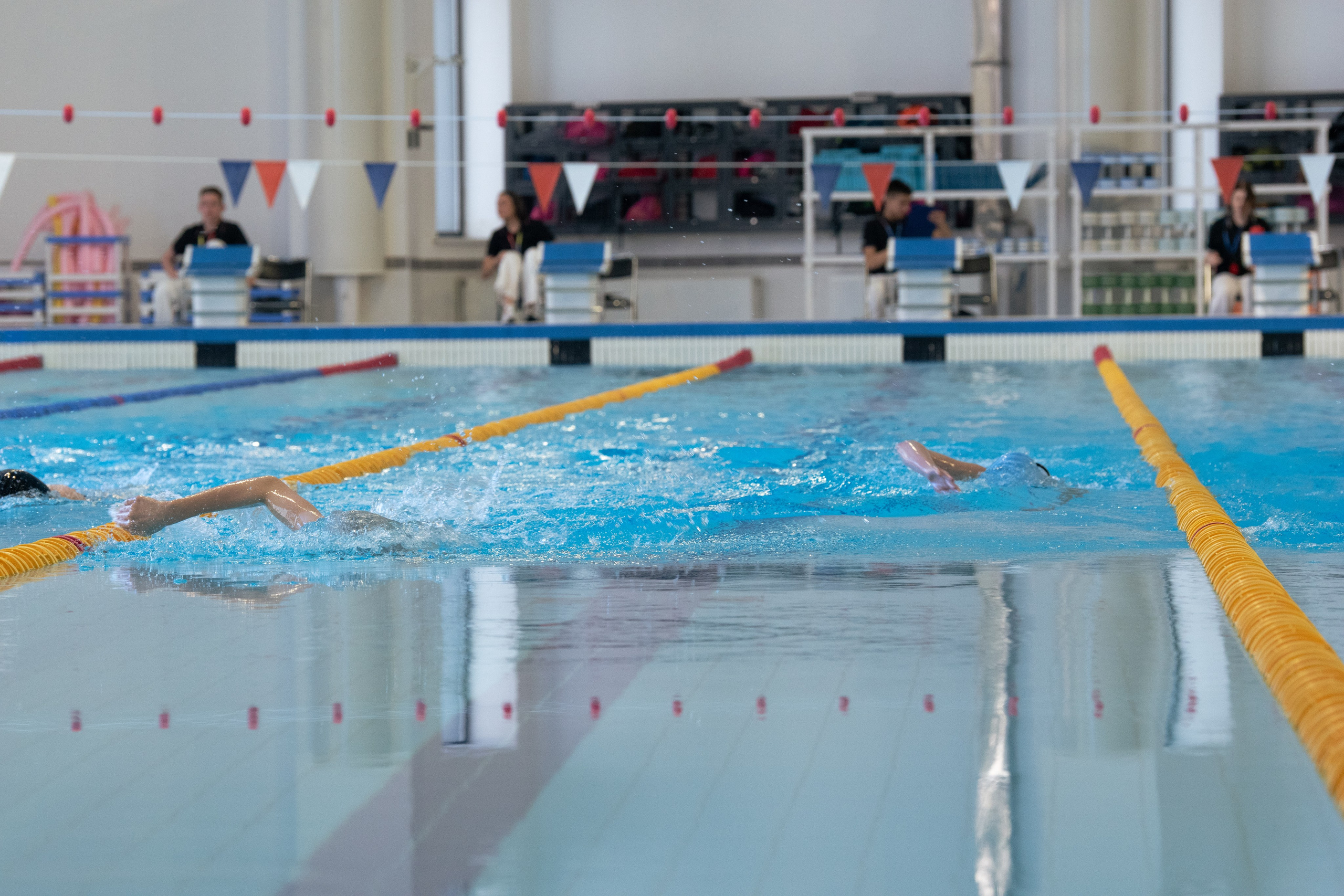 Надежды Удмуртии. Фотограф в Ижевске. Репортажи, спорт, индивидуальные фотосессии