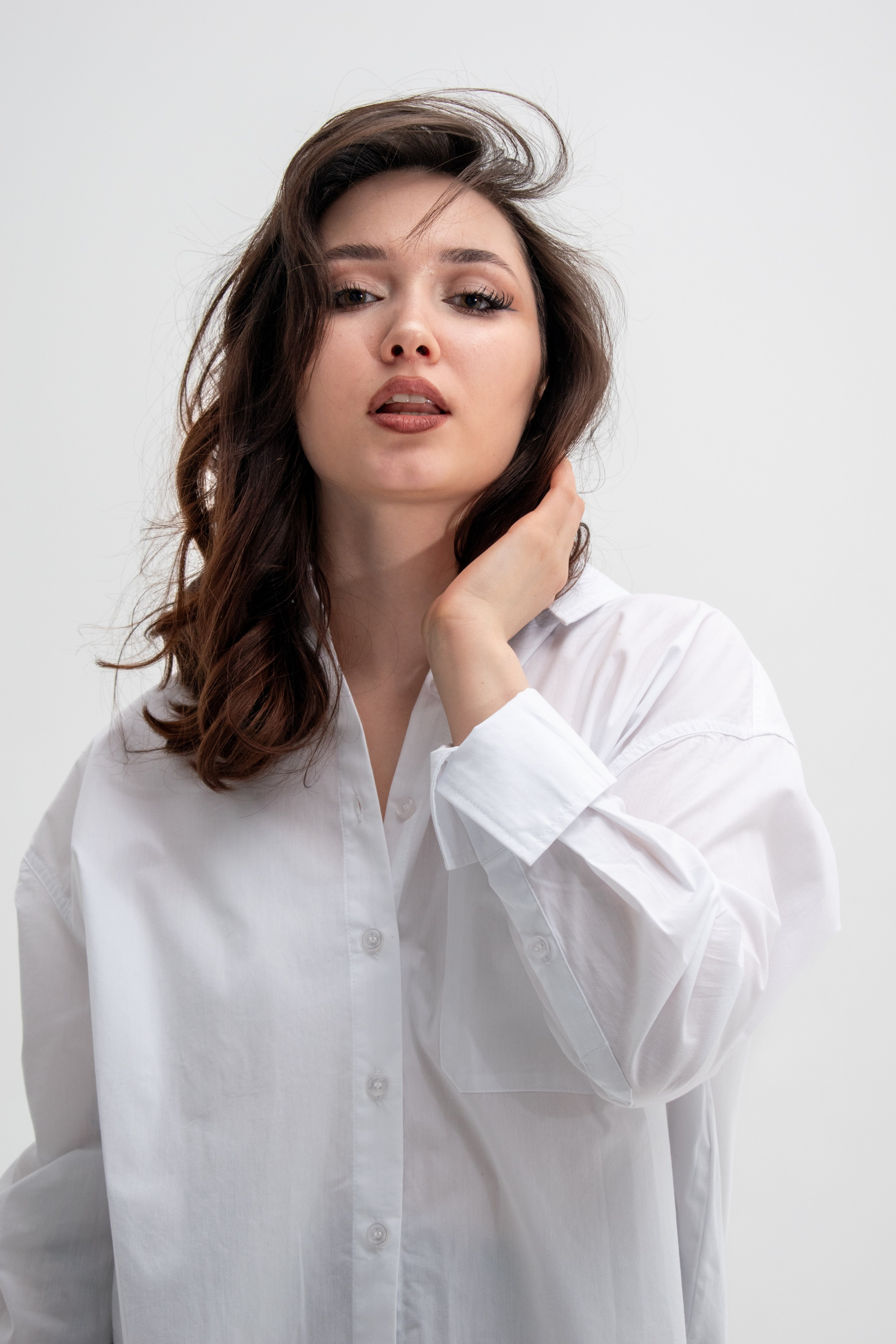 Рената. Фотограф в Ижевске. Репортажи, спорт, индивидуальные фотосессии