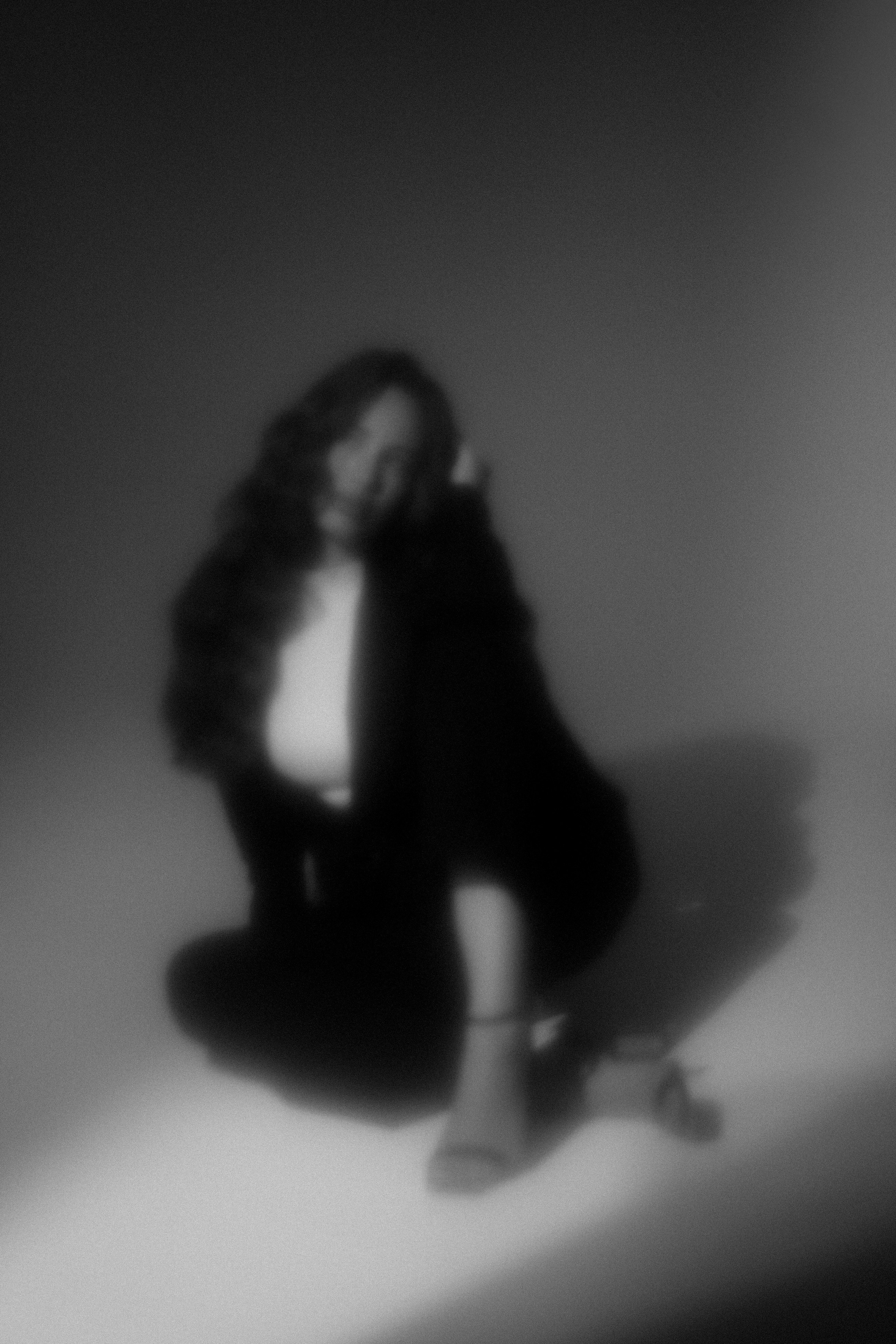 Диана. Алина Ширимова | Фотограф Улан-Удэ