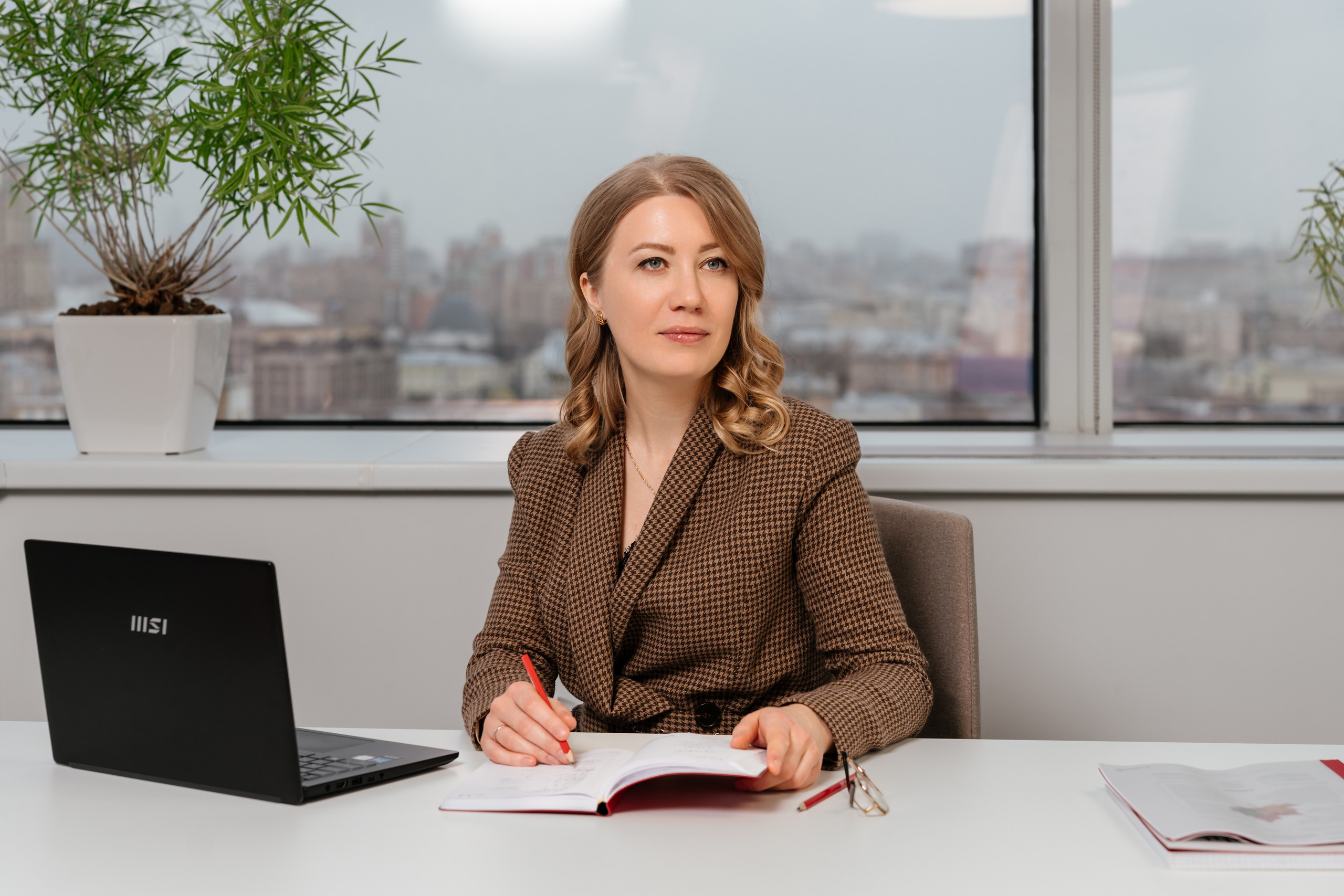 Смотреть фоточки. Альтимиров Руслан | Профессиональный фотограф в Москве