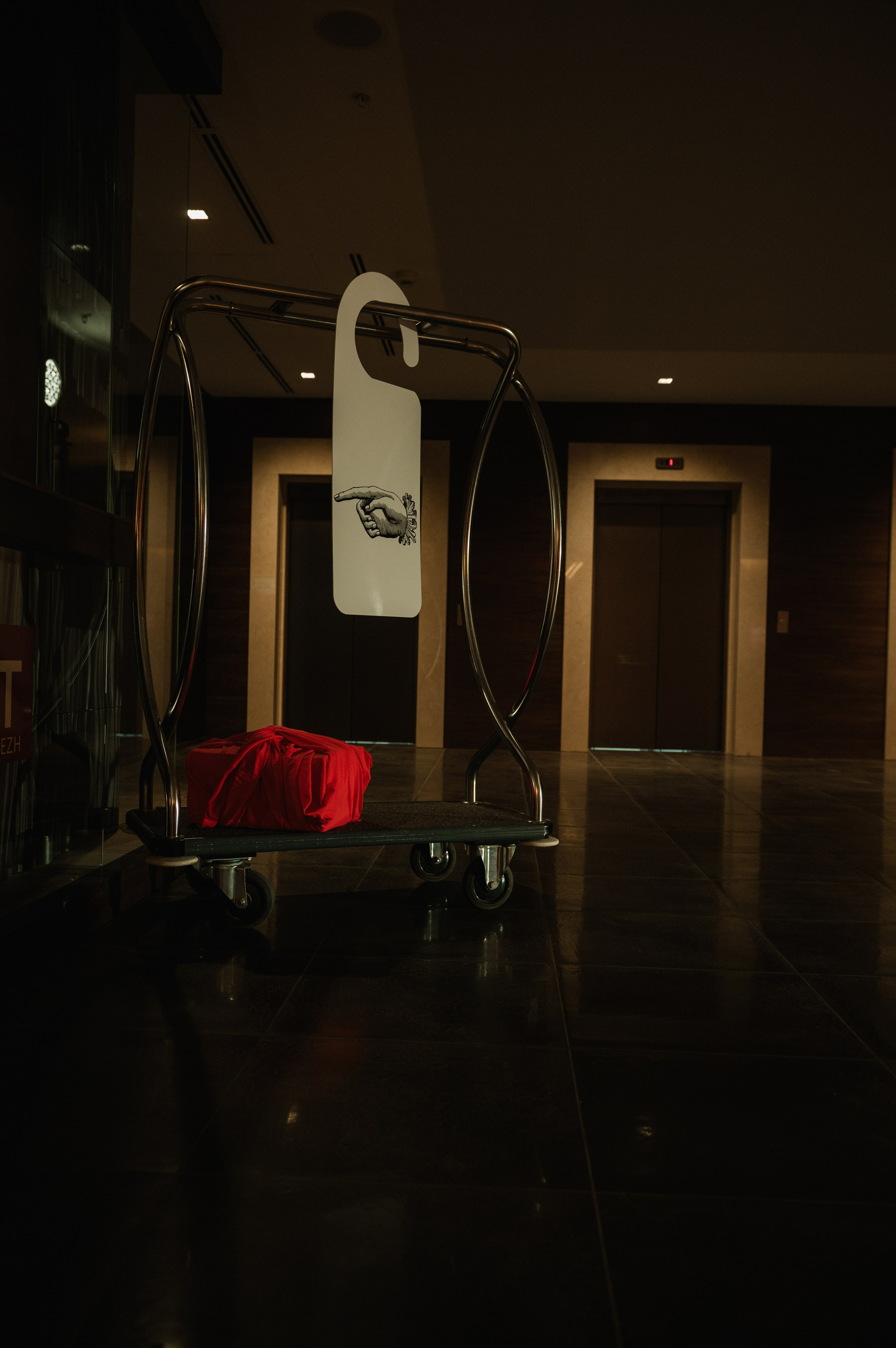 5 лет Марриот Воронеж. Свадебный фотограф в Санкт-Петербурге, Москве, СПб Сергей Поддубный