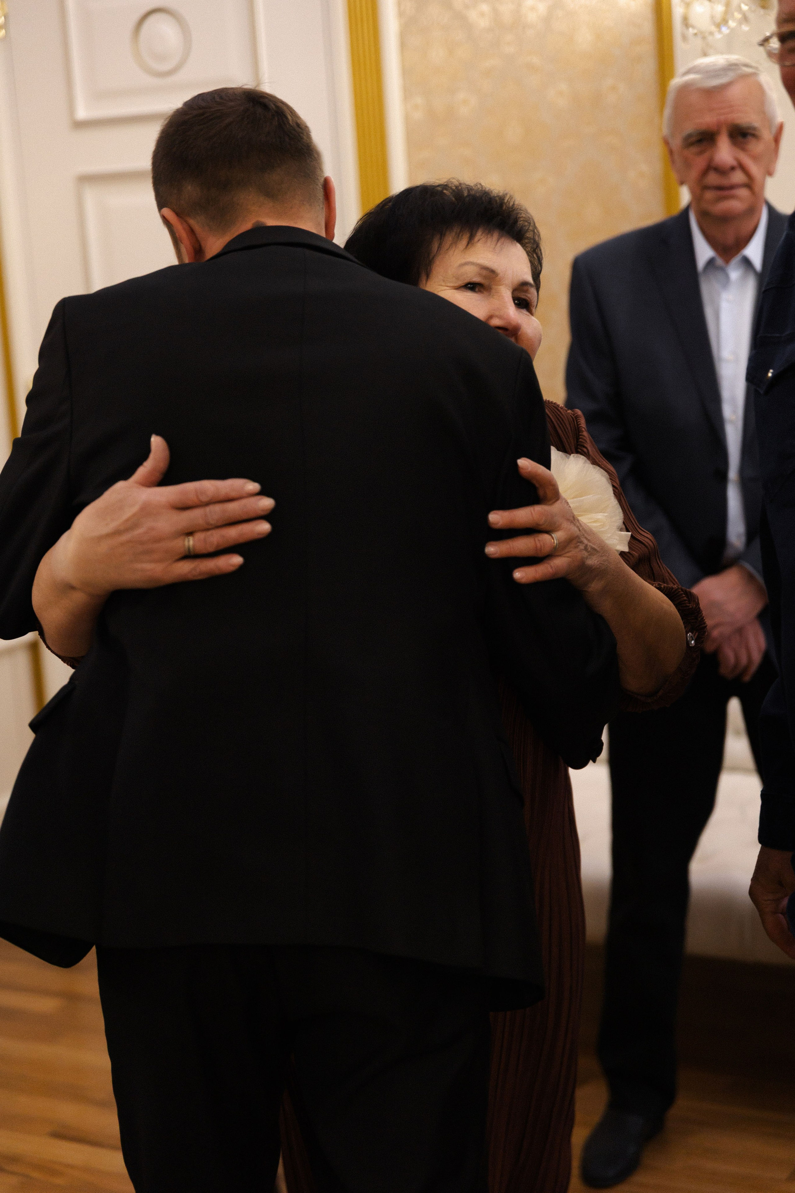 Евгений и Дарья. Фотограф Тюмень Пушковская Кристина