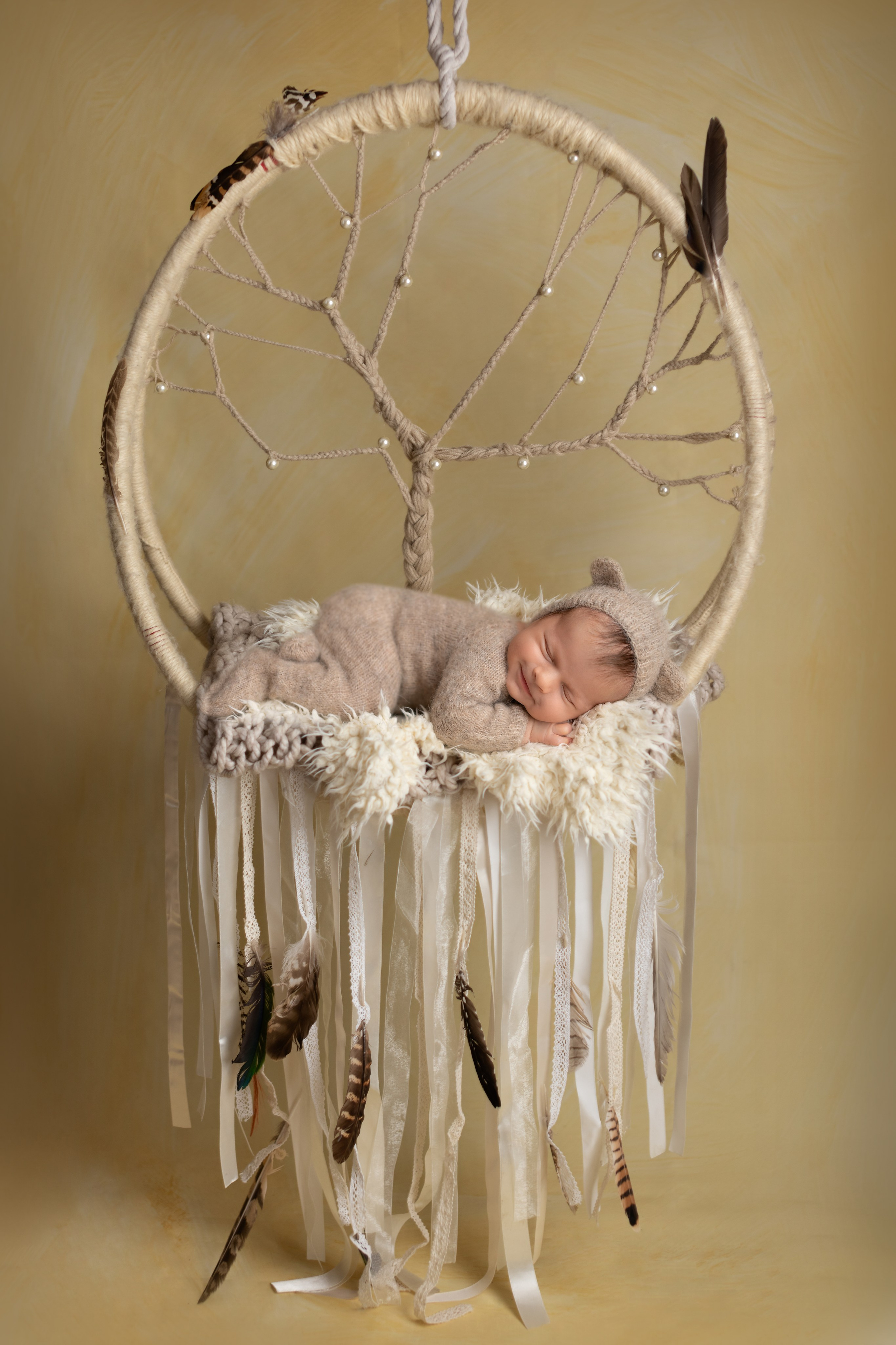 PH @babynewborn.photo. Retoucher Aleksmokh