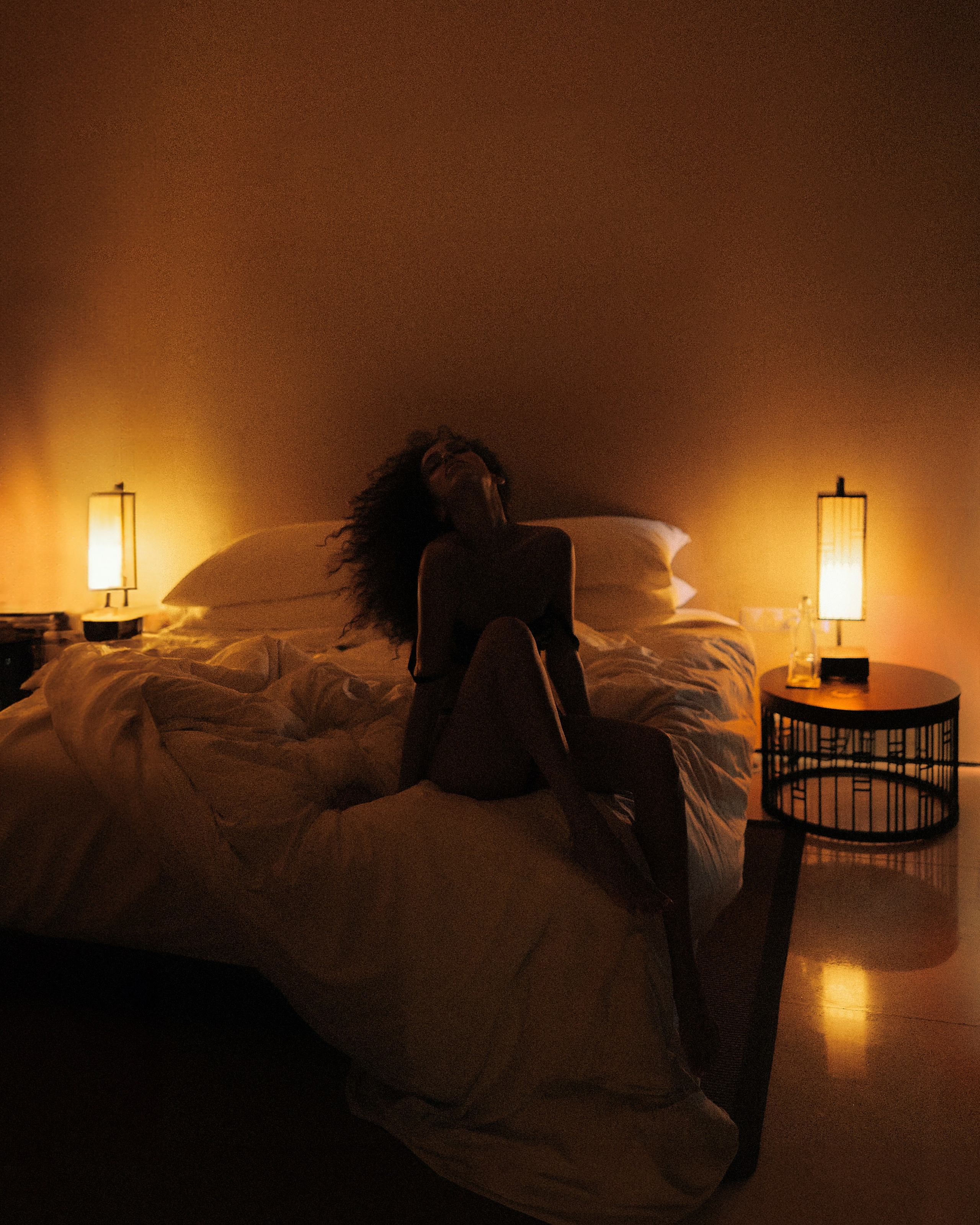 Портфолио. Фотограф Веремеев Александр