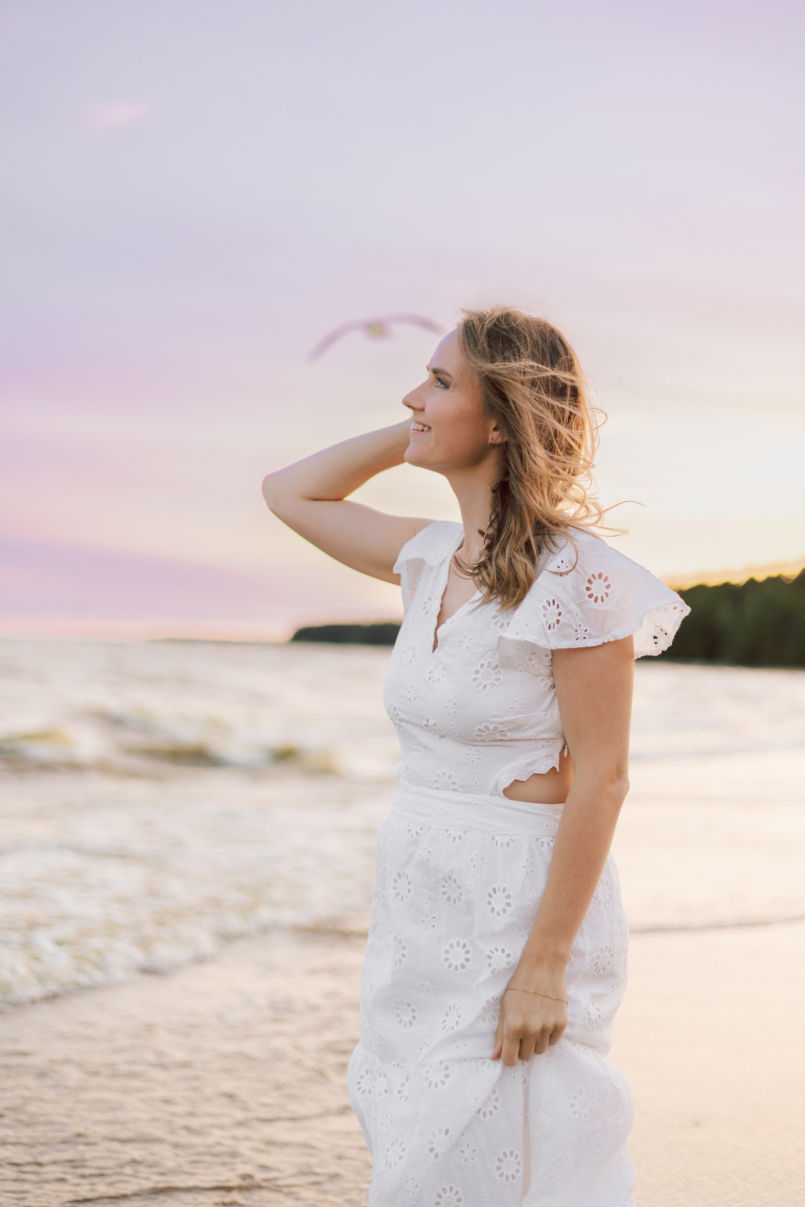 Вова+Алина+София. Photo & Video production