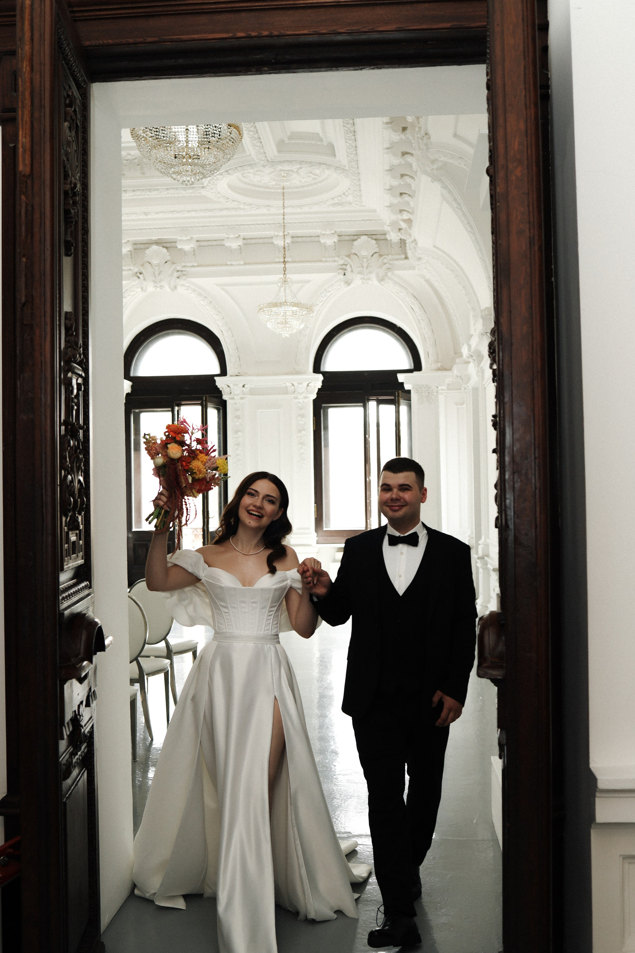 Е. + К. Особняк Спиридонова, Дом у озера. Семейный и lovestory фотограф в Москве Светлана Коняхина