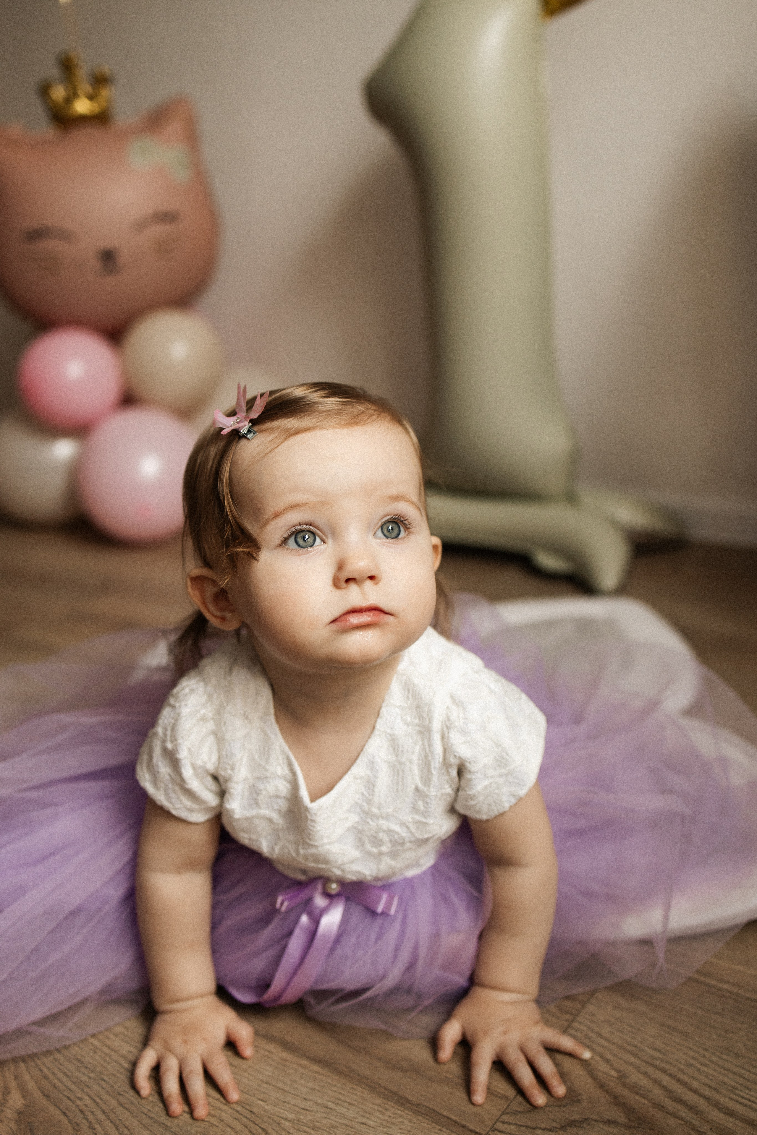 Тепло родного дома. Семейный и lovestory фотограф в Москве Светлана Коняхина