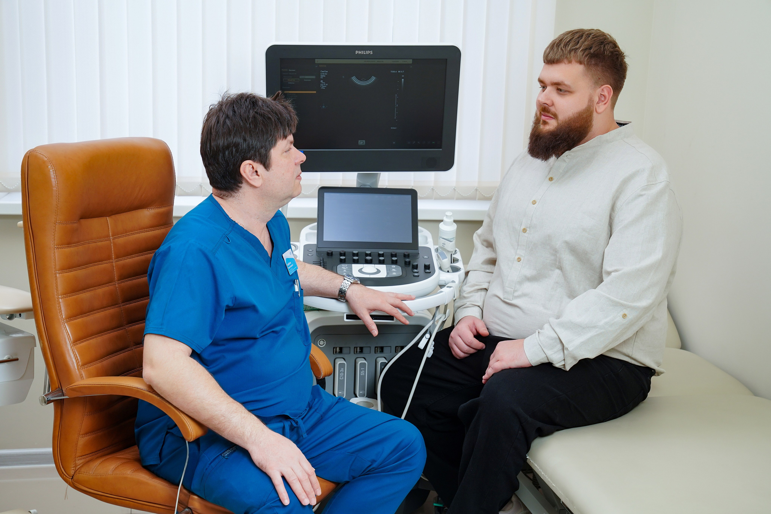 Oxy. Контентный и свадебный фотограф в Краснодаре и Сочи Елена Плотникова