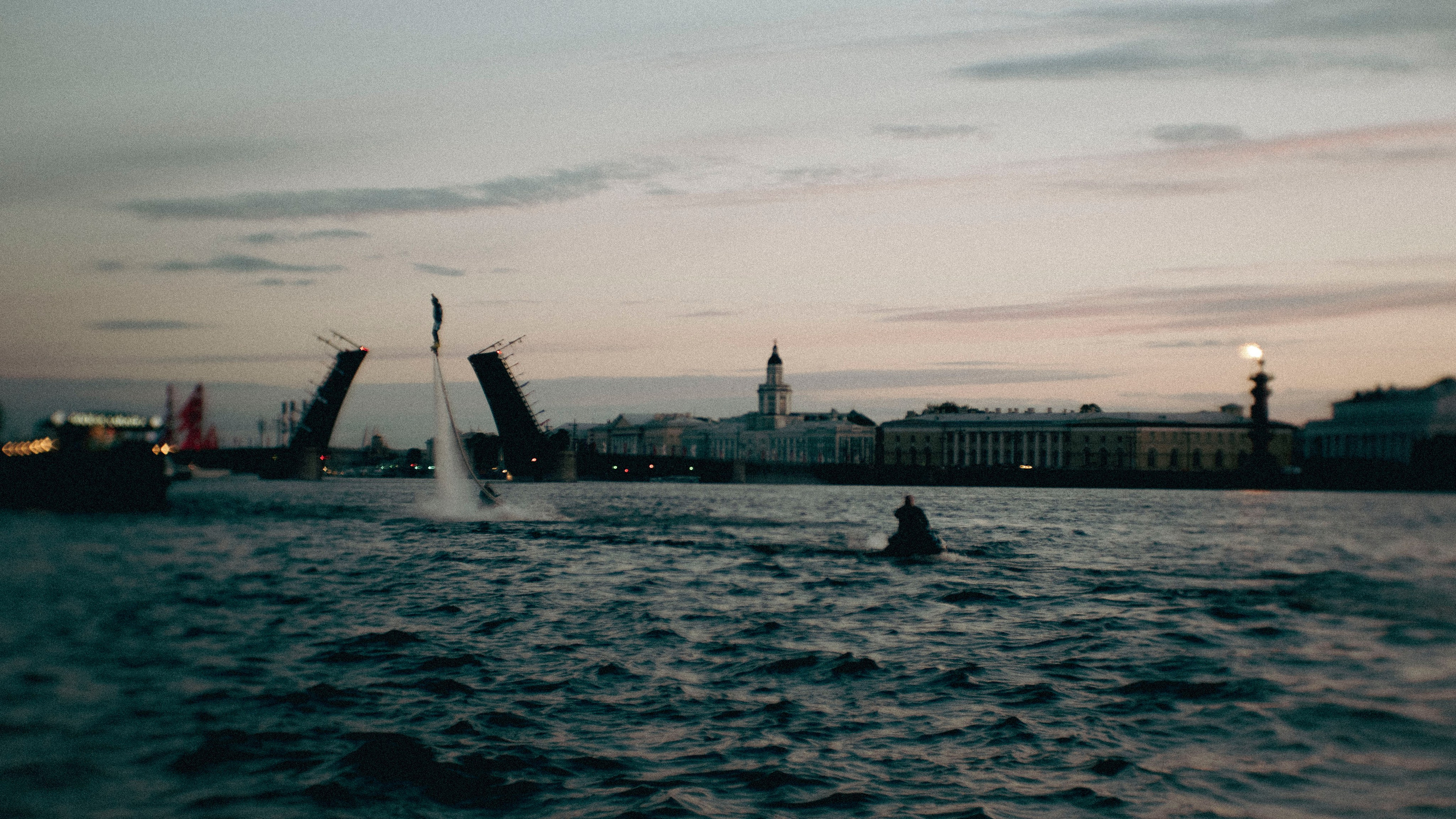 Пейзажи. Фотограф Димитровград Казань Валерия Владимиркина