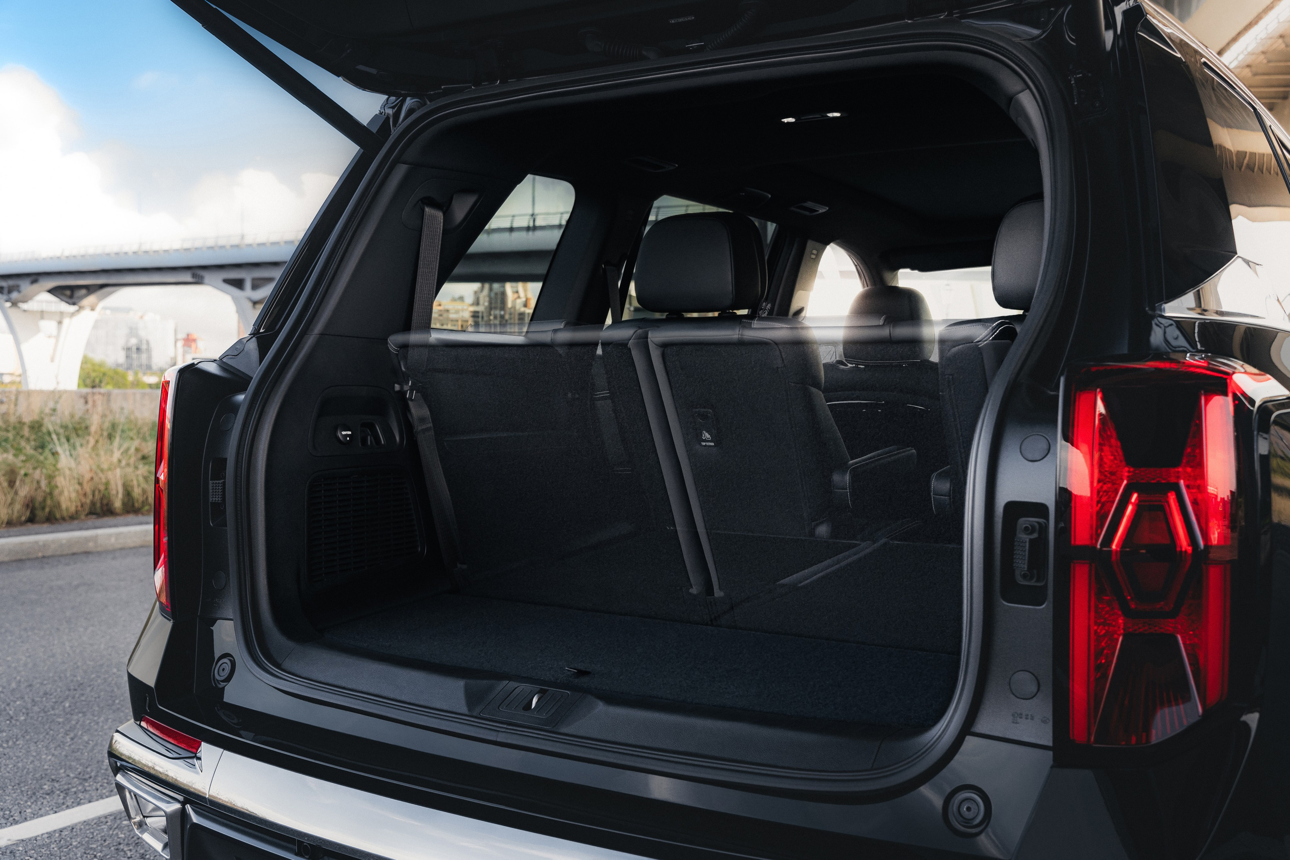 Авто / мото. Фотограф Илья К. в Москве