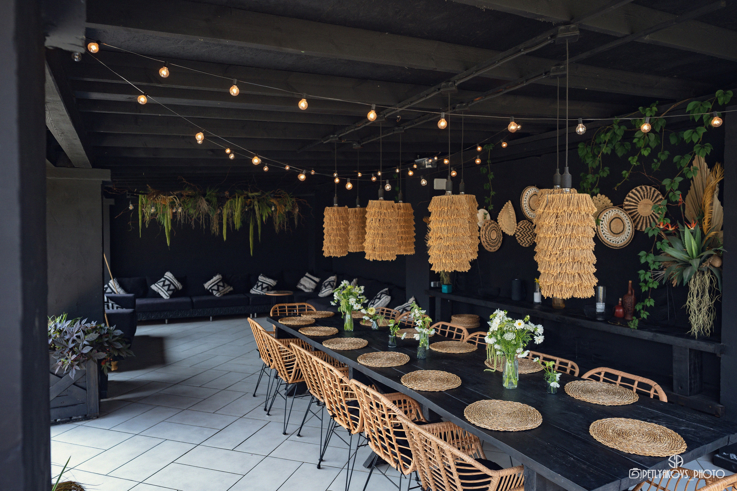 Гостевой дом Utopia. Фотограф, видеограф Пятигорск, Ставрополь, Ессентуки, Petlyakovs_photo