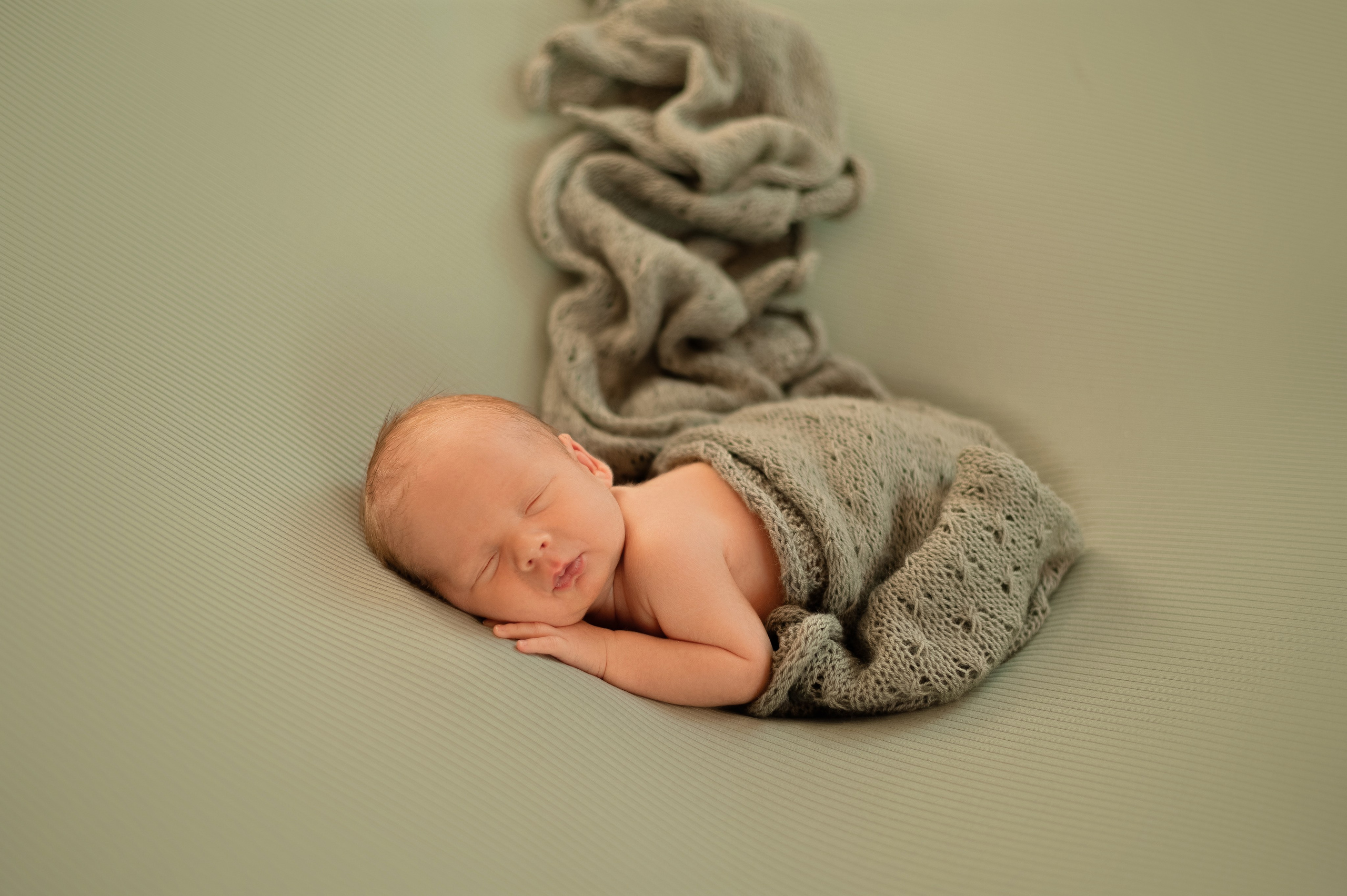 Новорождённые. Фотограф новорождённых в Сочи Наталия Дмитриева