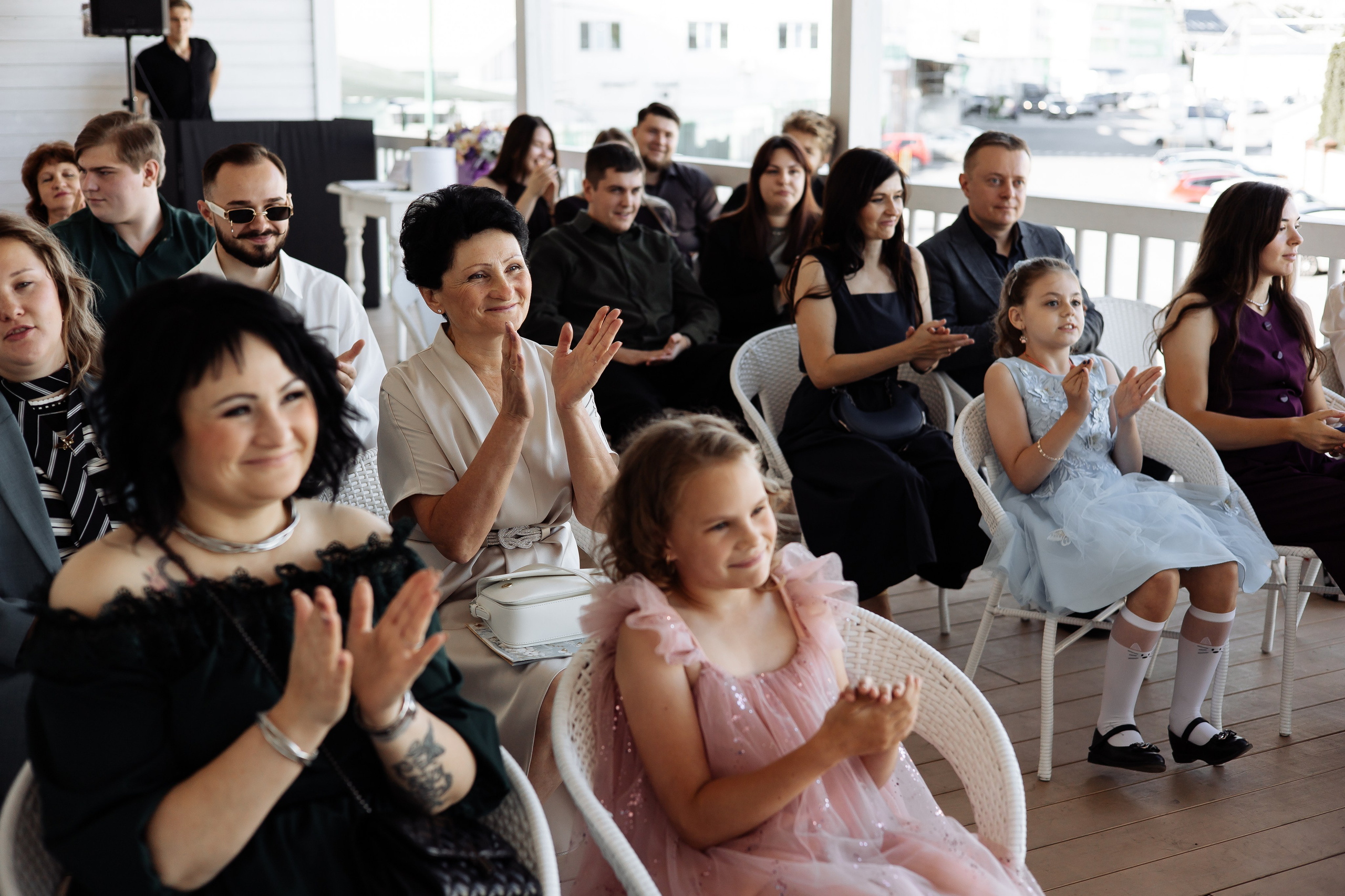 Максим и Татьяна. Свадебный и портретный фотограф в Орле и Москве Диана Ларичева