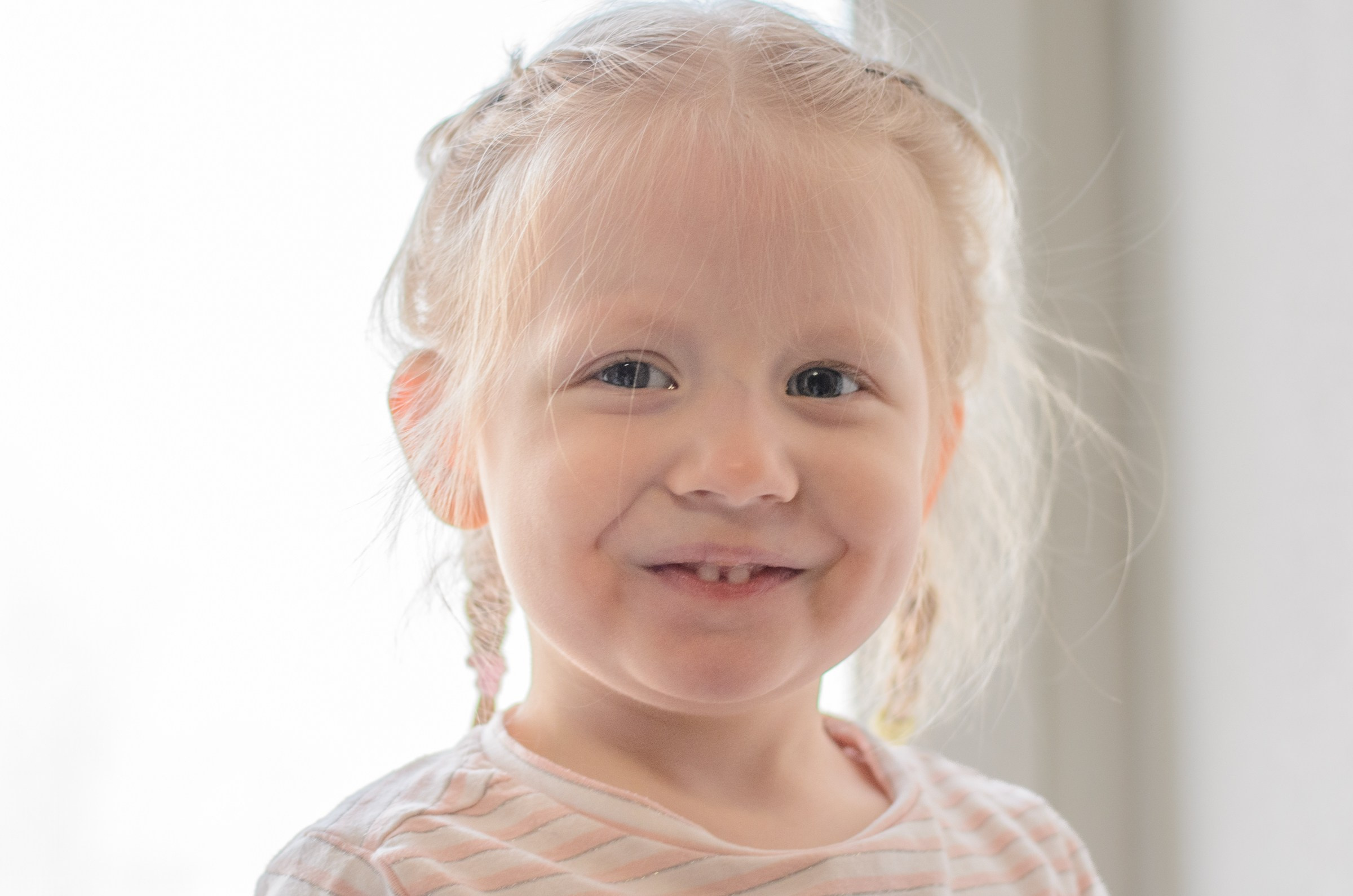 Семейная фотосессия. Семейный и детский фотограф в Перми Анастасия Тарасова