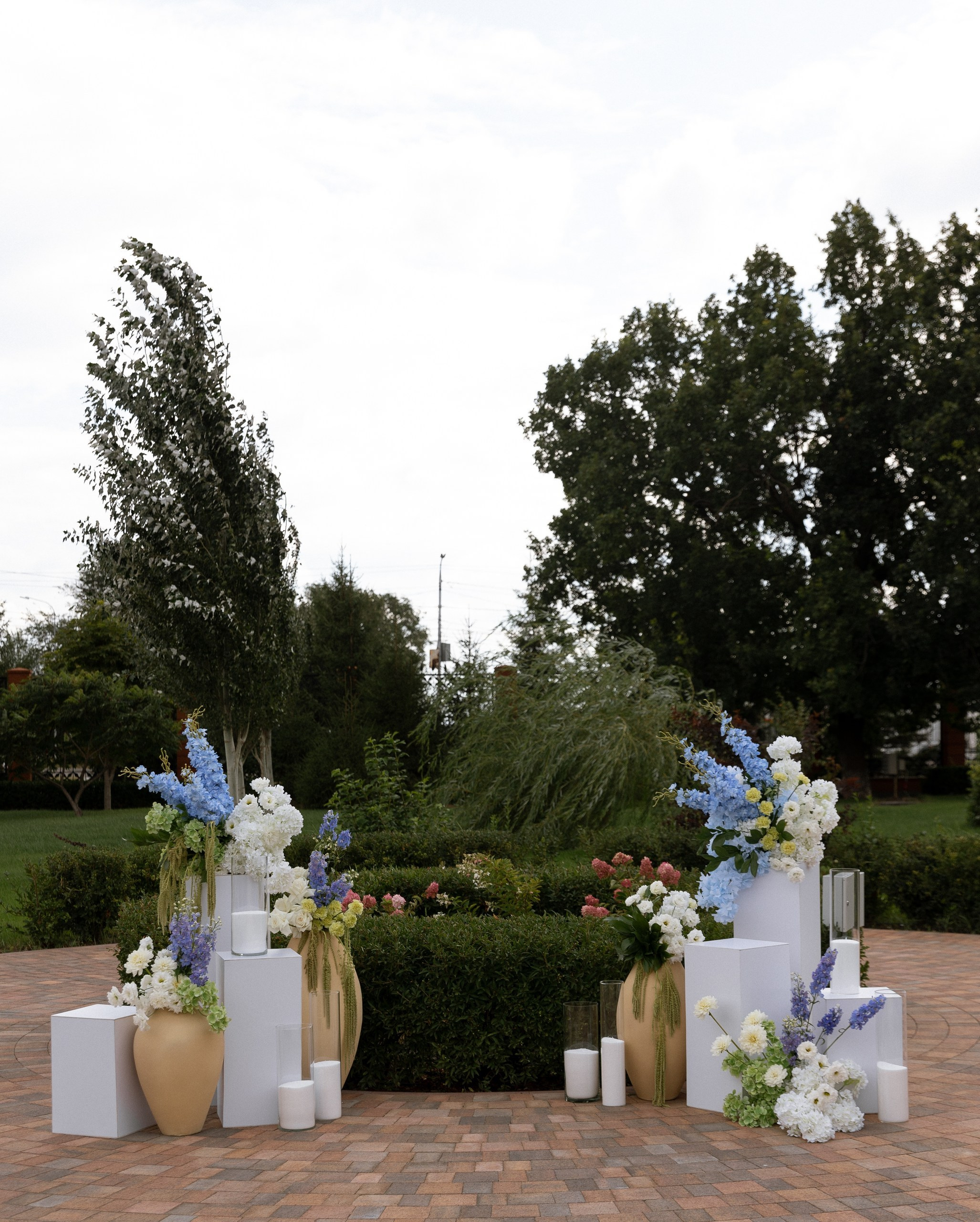 Фото: Ксюша Вакуленко