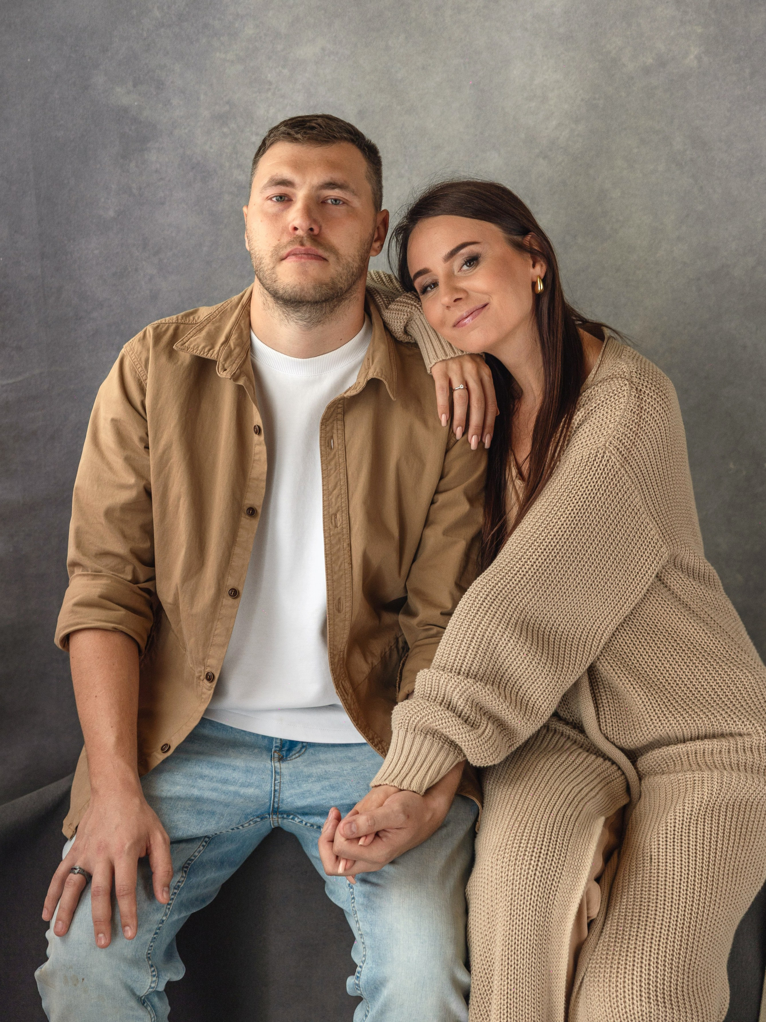 🤍. Фотограф в Санкт-Петербурге Денис Персенен