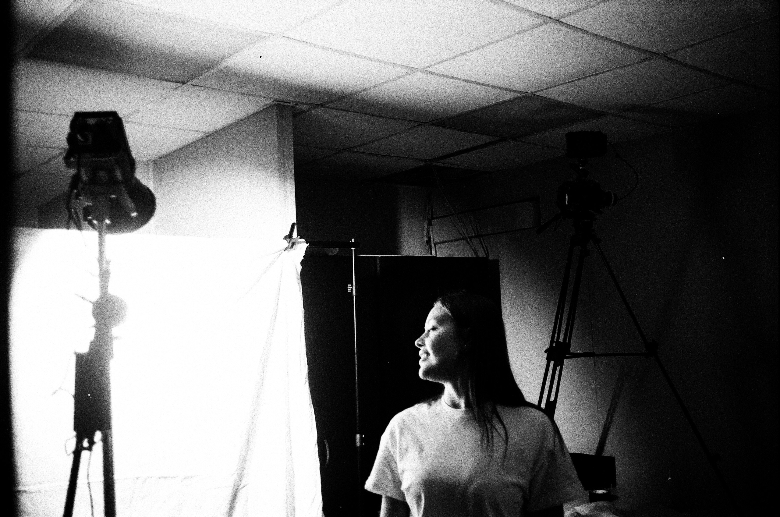 Лайв. Фотограф — Маслеников Константин