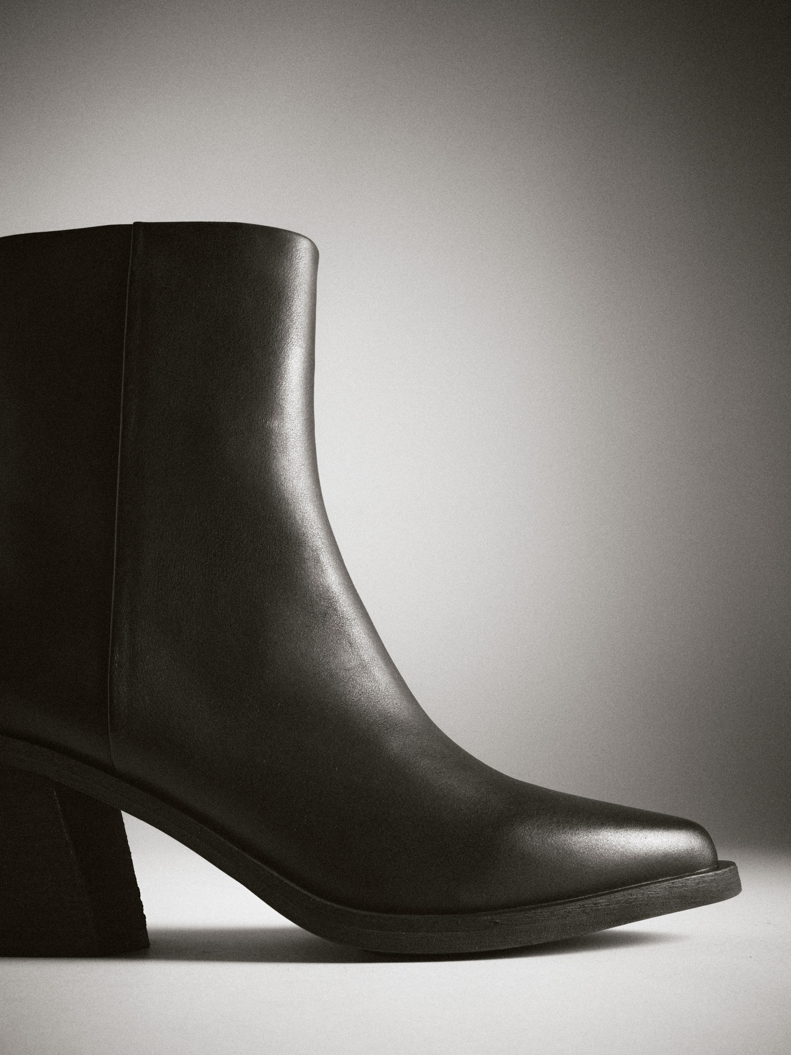 Предметный фотограф в Москве Евгений Шубин