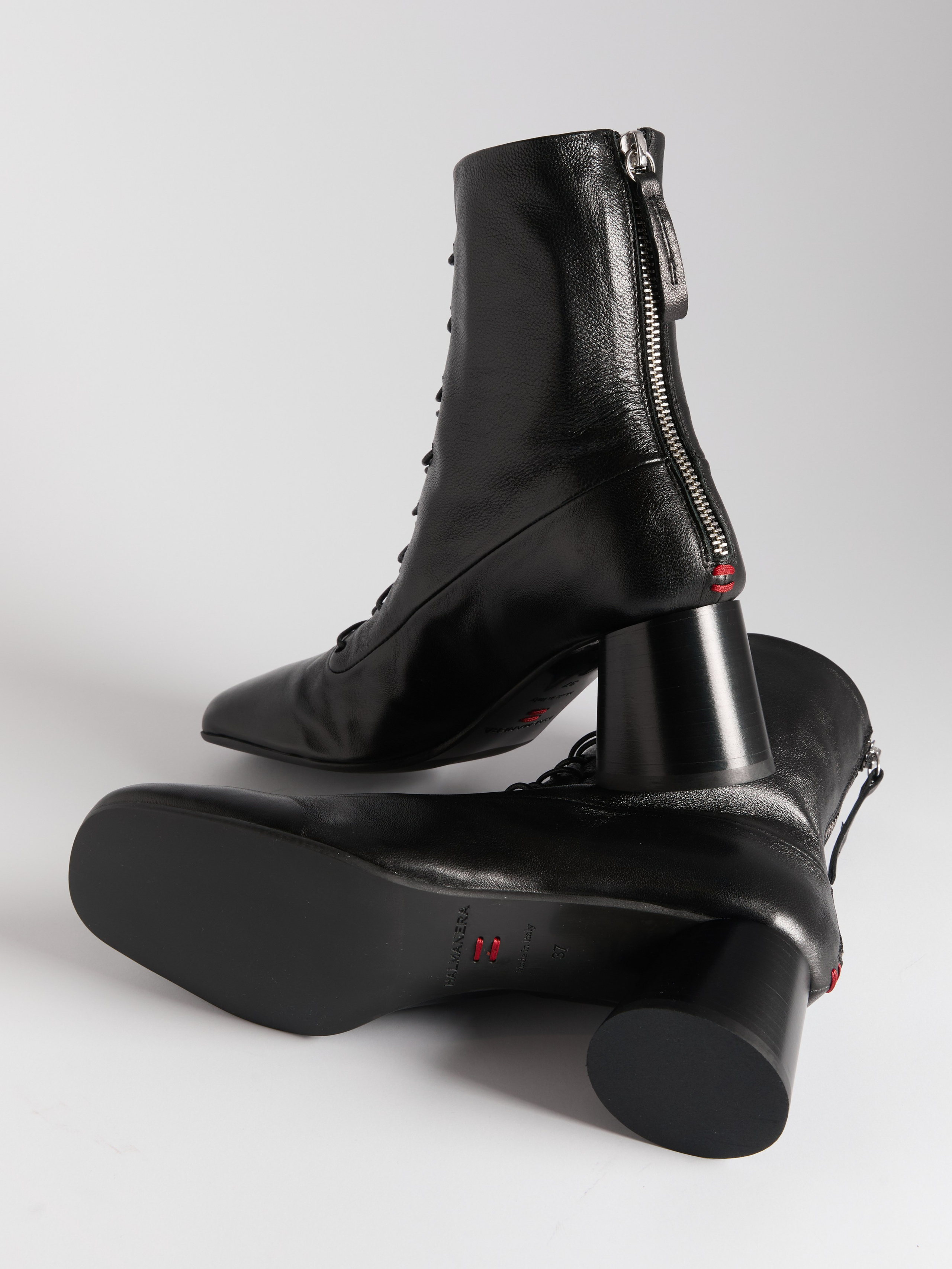 Предметный фотограф в Москве Евгений Шубин