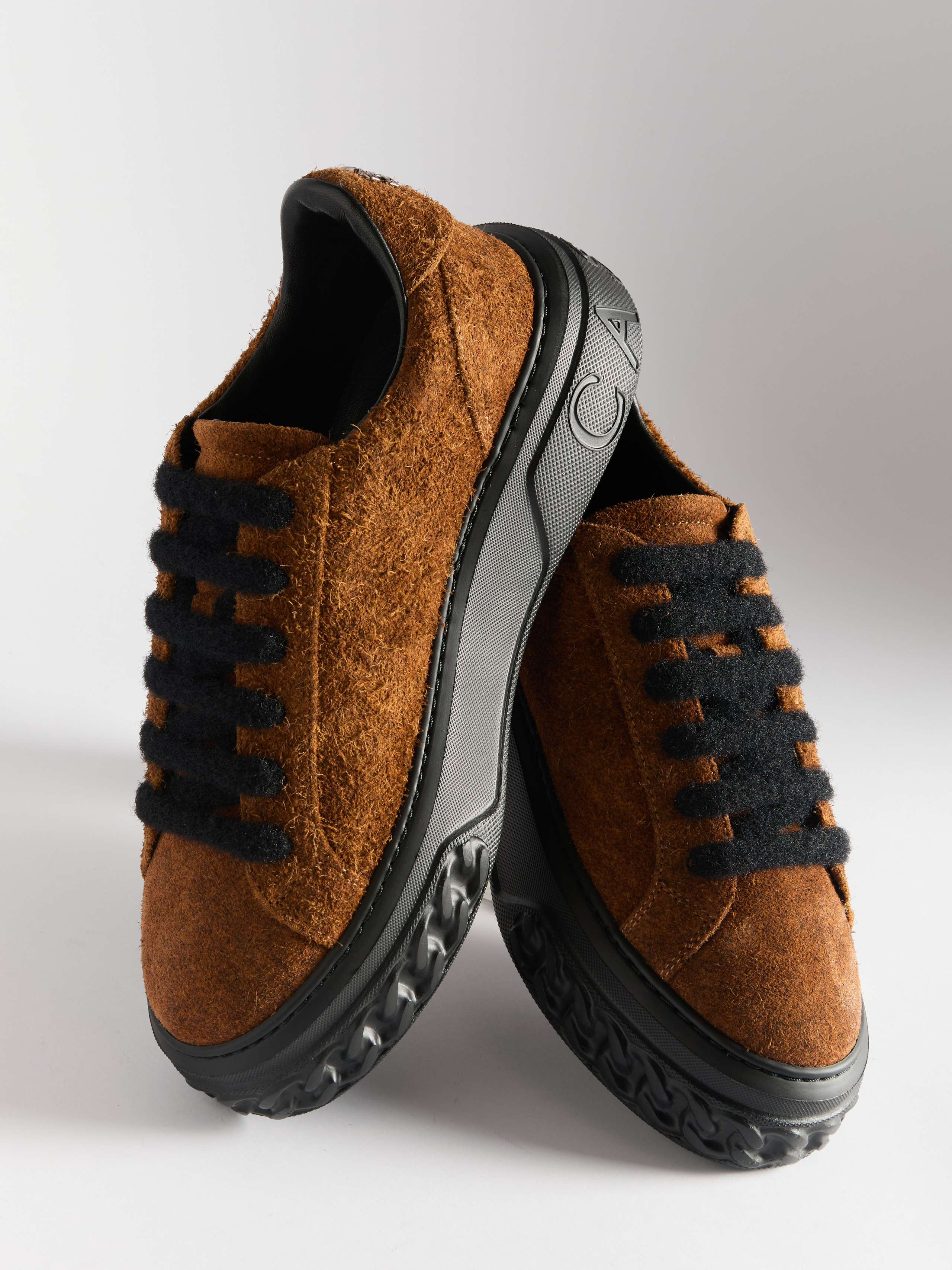 Предметный фотограф в Москве Евгений Шубин