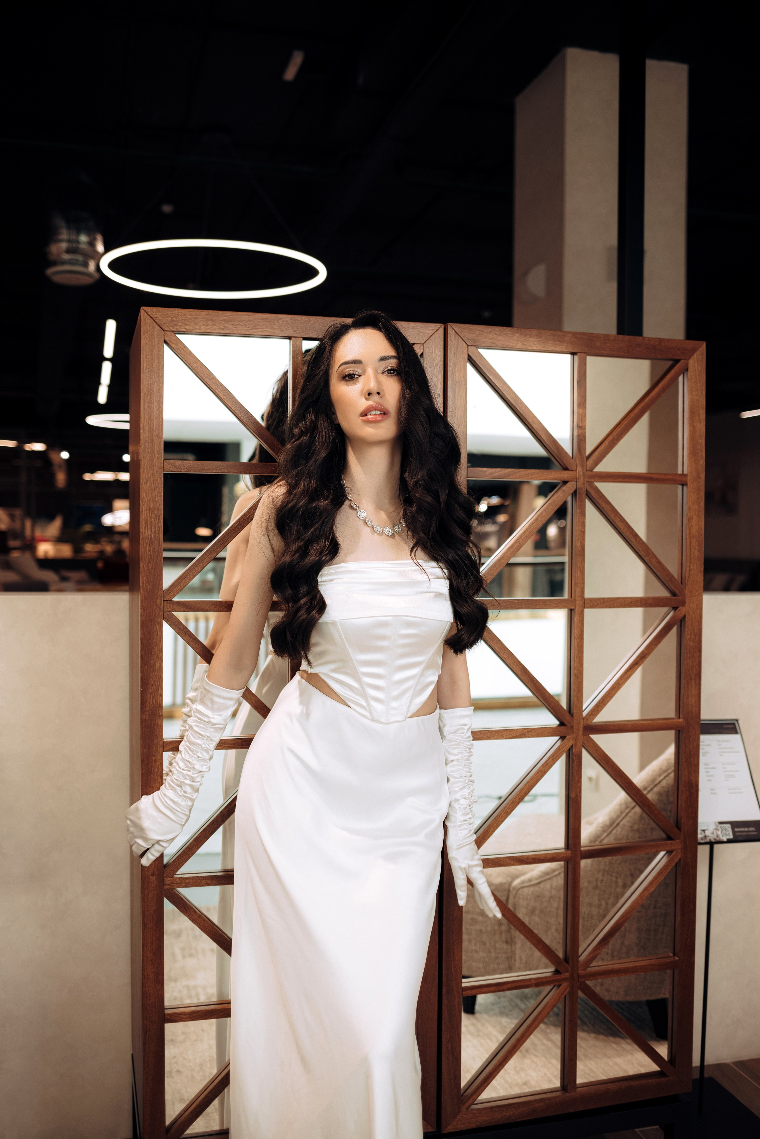 ♥. Фотограф в Санкт-Петербурге Мария Проскурина