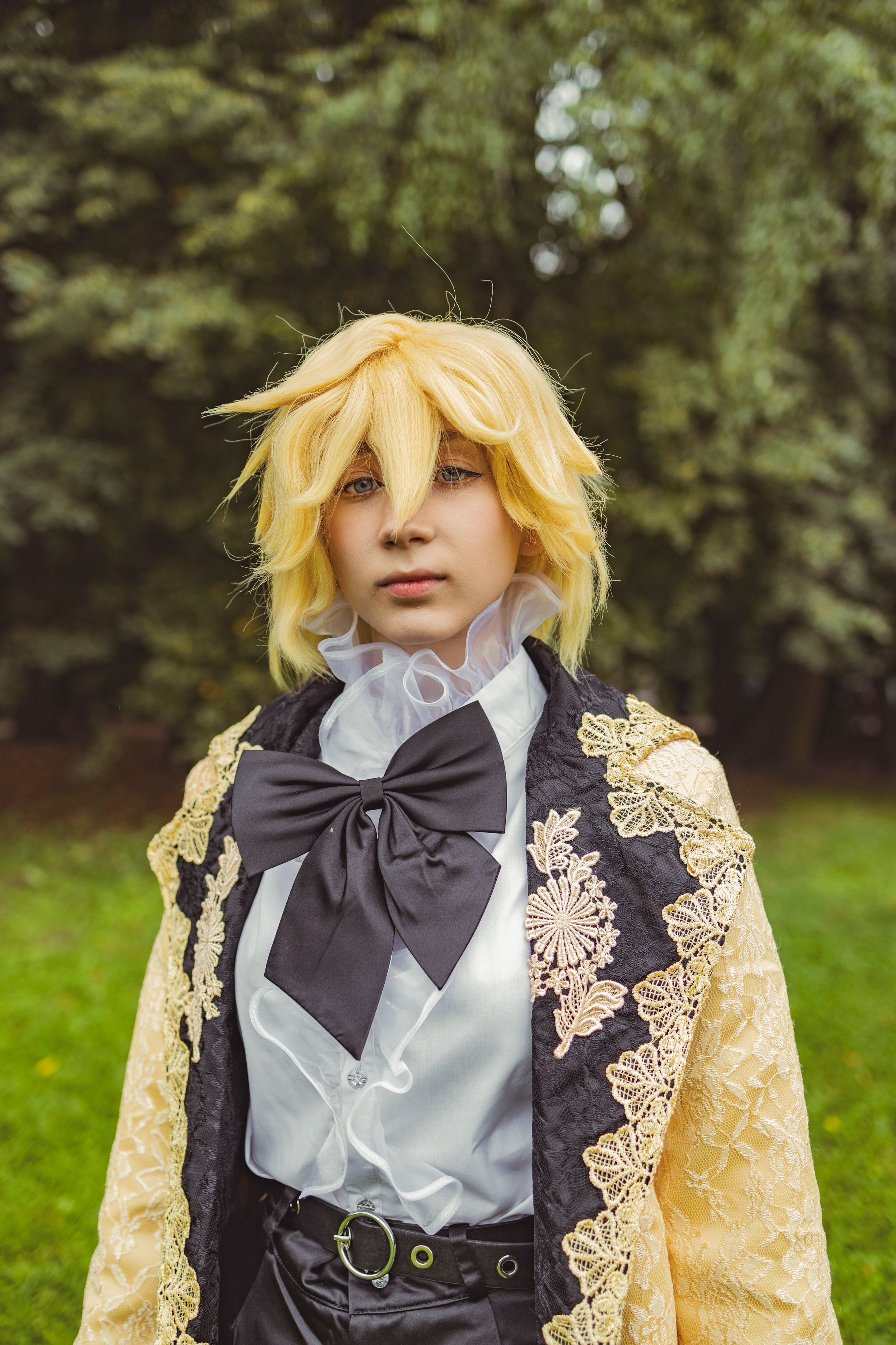 Безумное чаепитие в Царицыно. Репортажный, семейный и студийный фотограф в Москве Демин Алексей