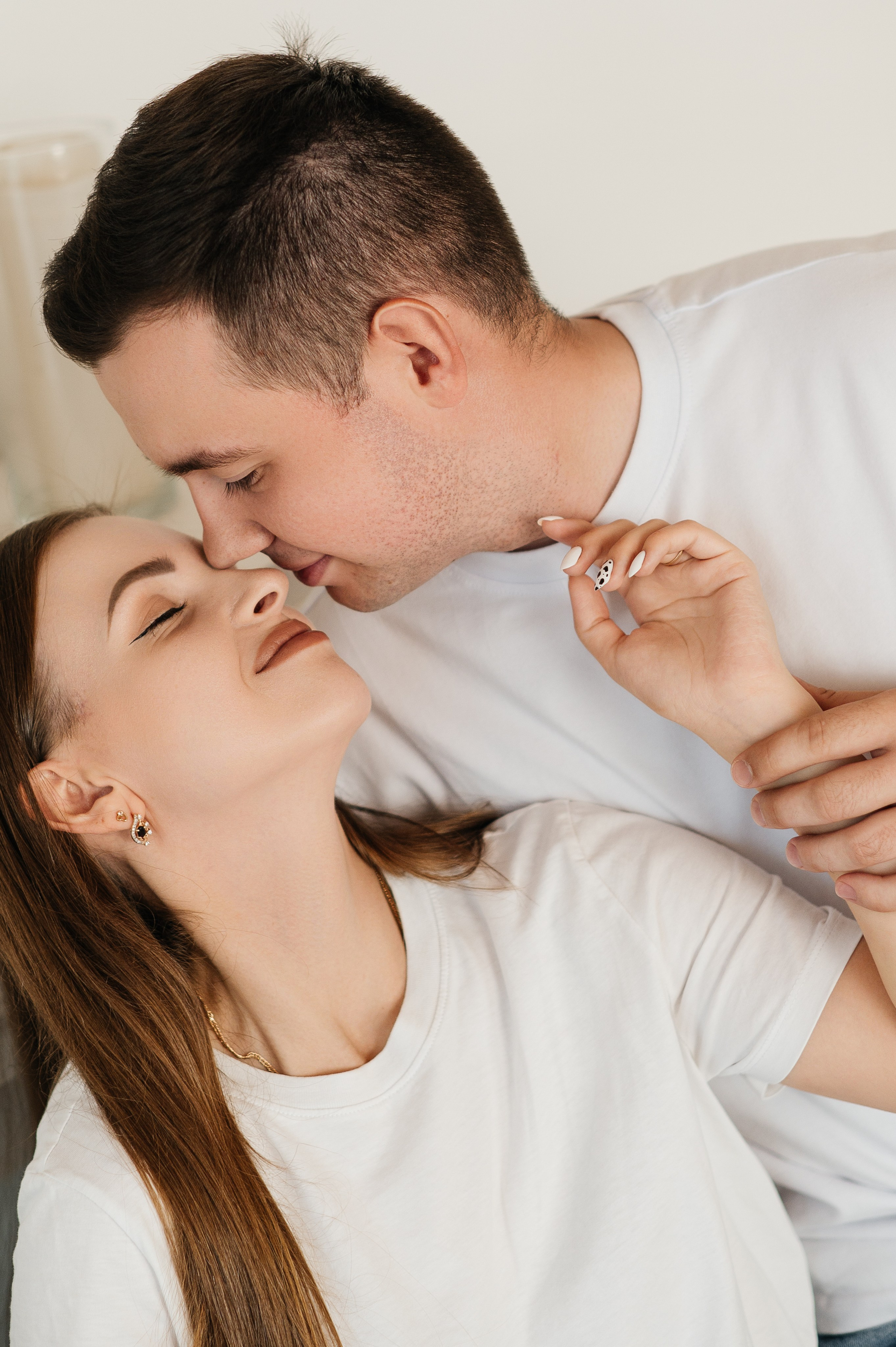 Семейная фотосессия. Свадебный и семейный фотограф Кореновск/Краснодар