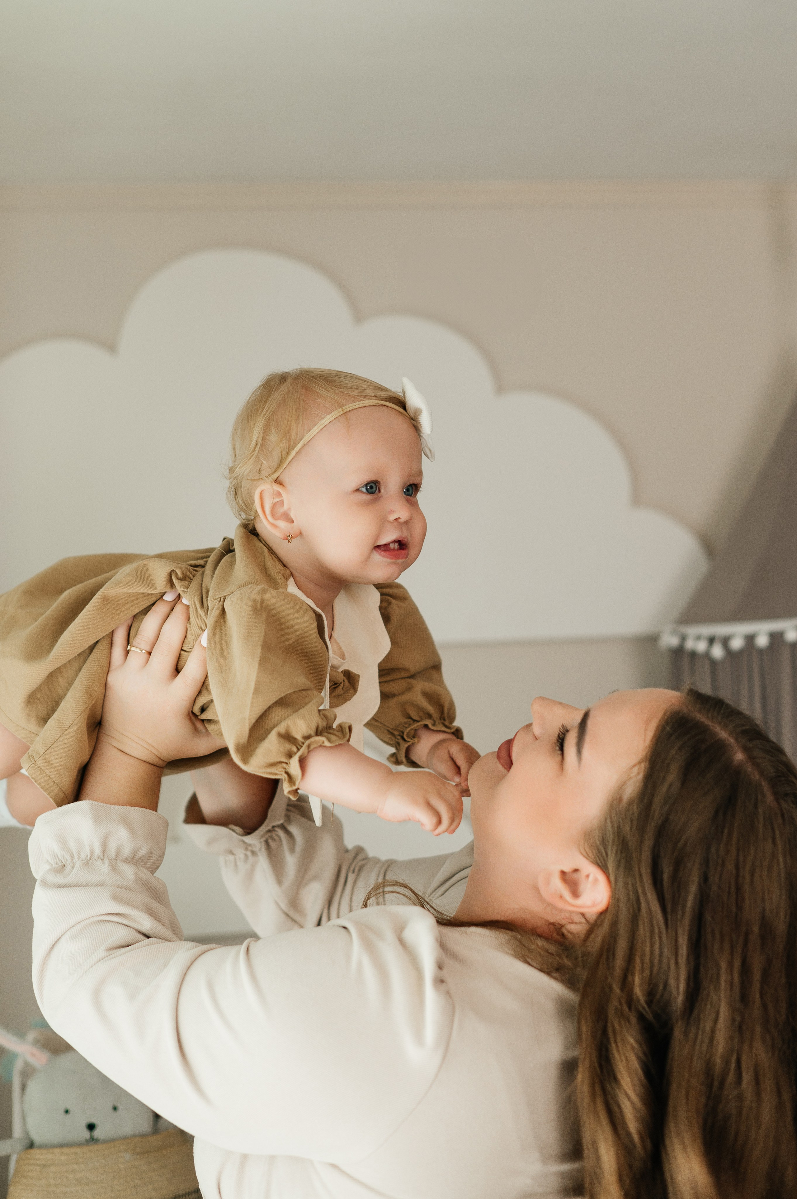 Годовасие. Свадебный и семейный фотограф Кореновск/Краснодар