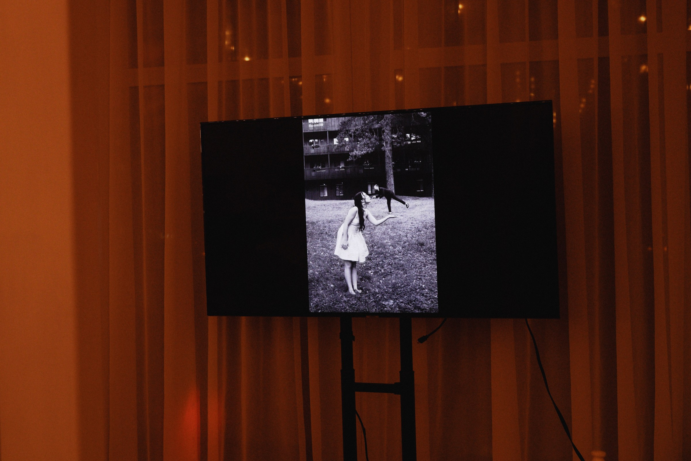 Я буду всегда с тобой…. Свадебный и семейный фотограф в Абакане Василевский Алексей