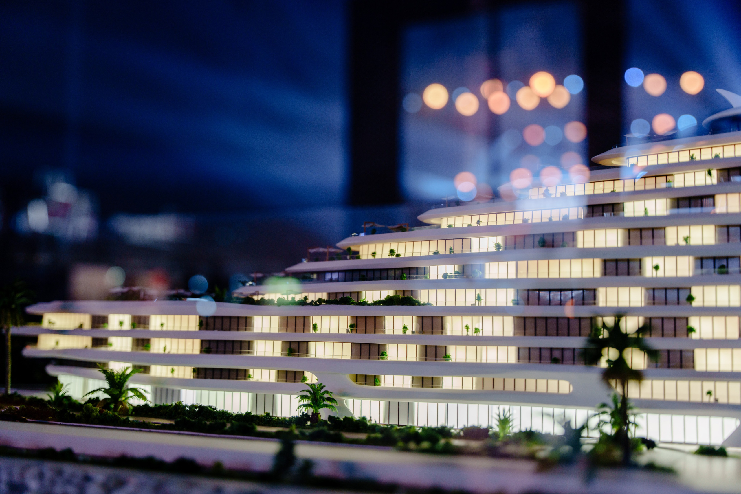 Фотограф на самую большую бизнес конференцию в России. Репортажный фотограф Москва Сергей Дружинин