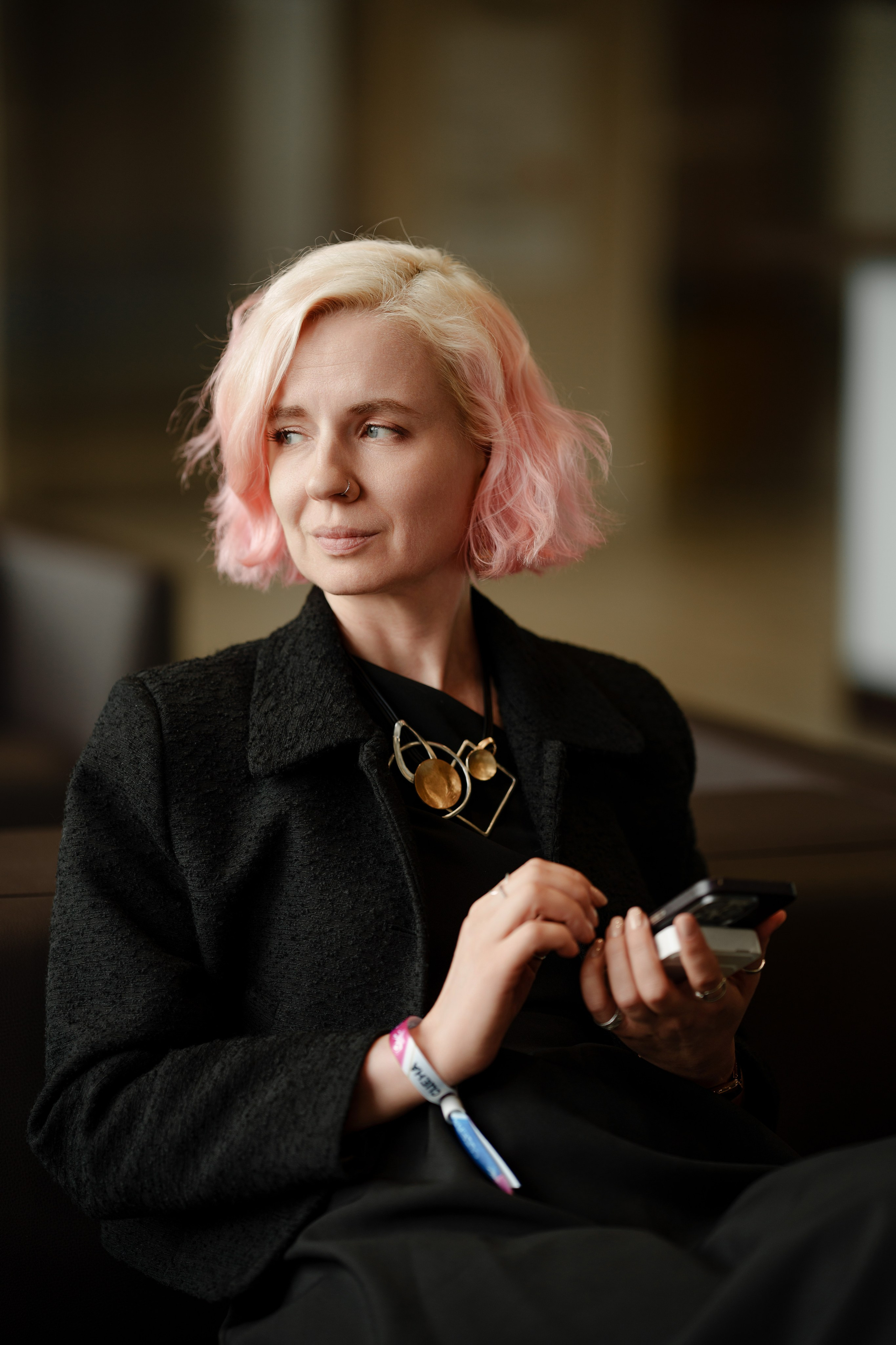 Репортажный фотограф EVENT форума СЦЕНА 10. Репортажный фотограф Москва Сергей Дружинин