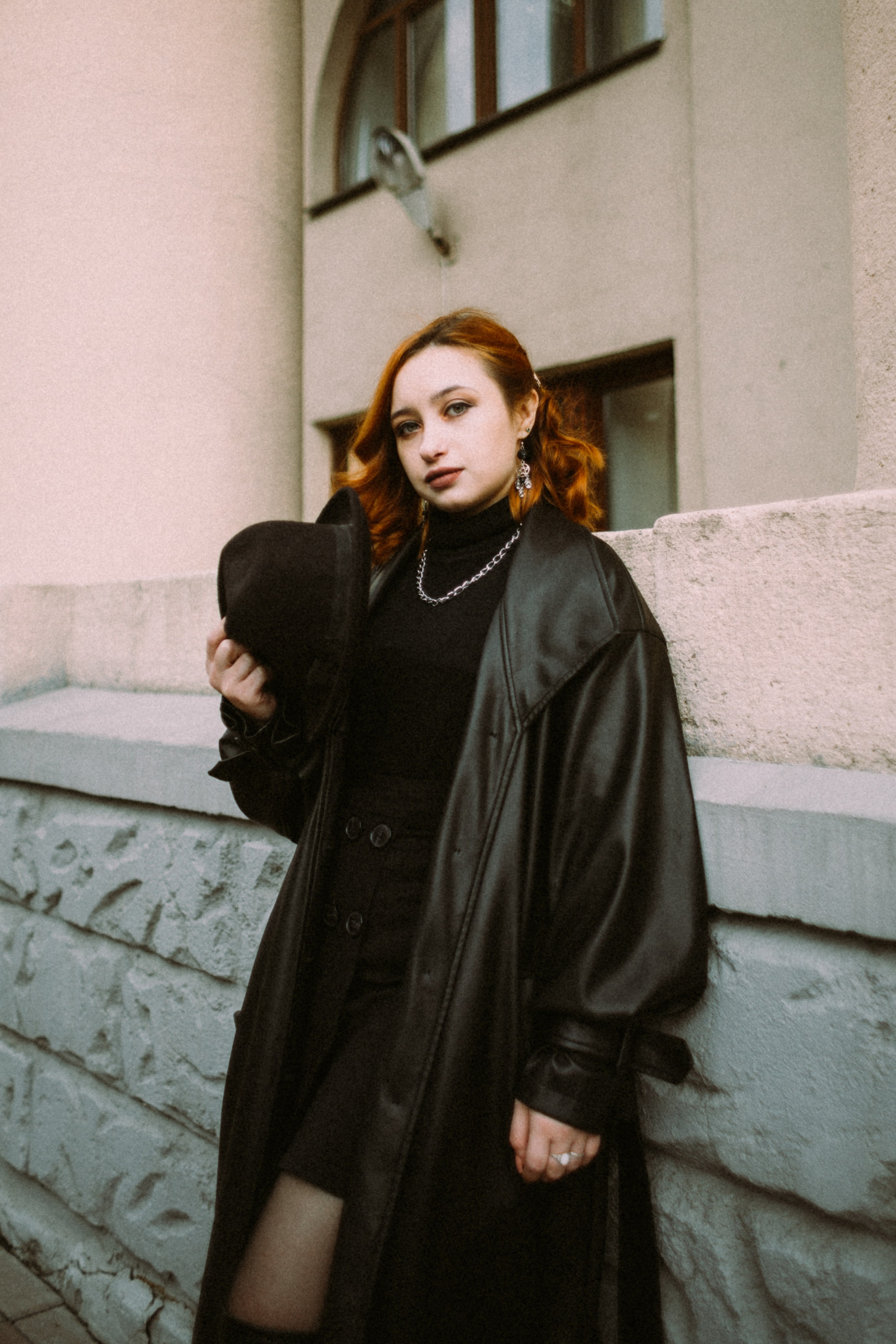 Татьяна. Фотограф Кемерово | Сергей