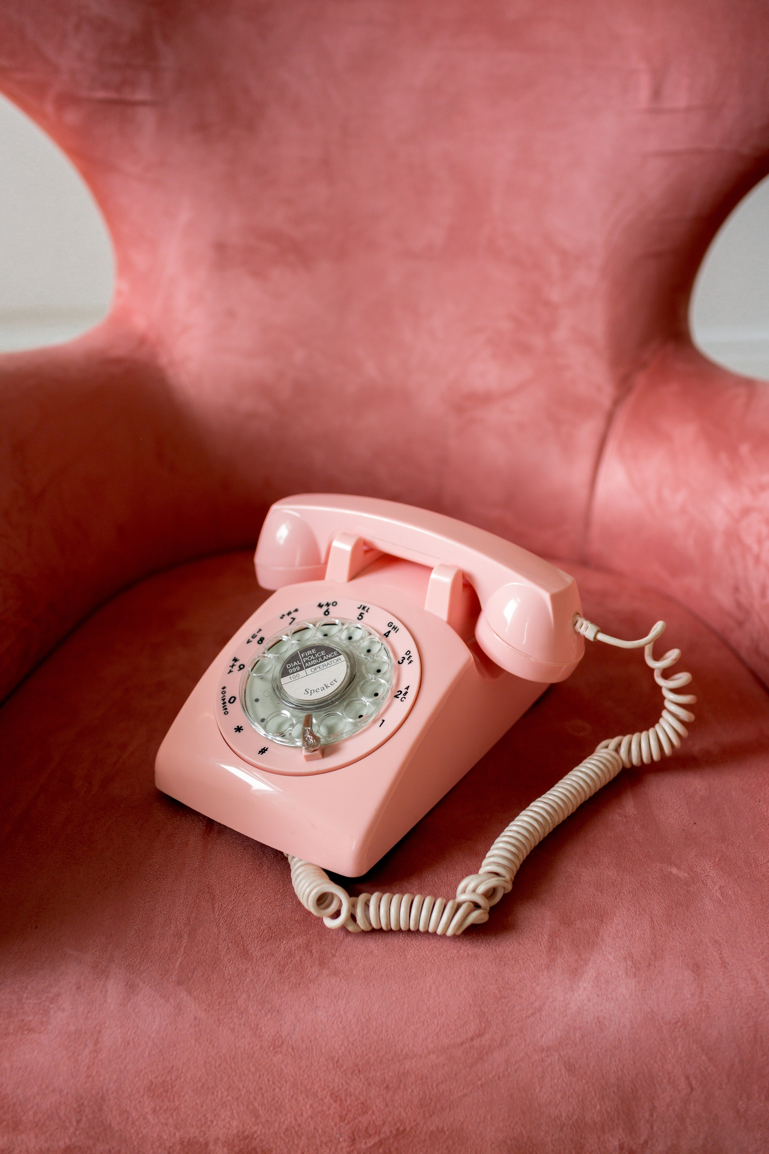 Мадина и Илаида. Семейный и портретный фотограф в Санкт-Петербурге Андрей Воробьев