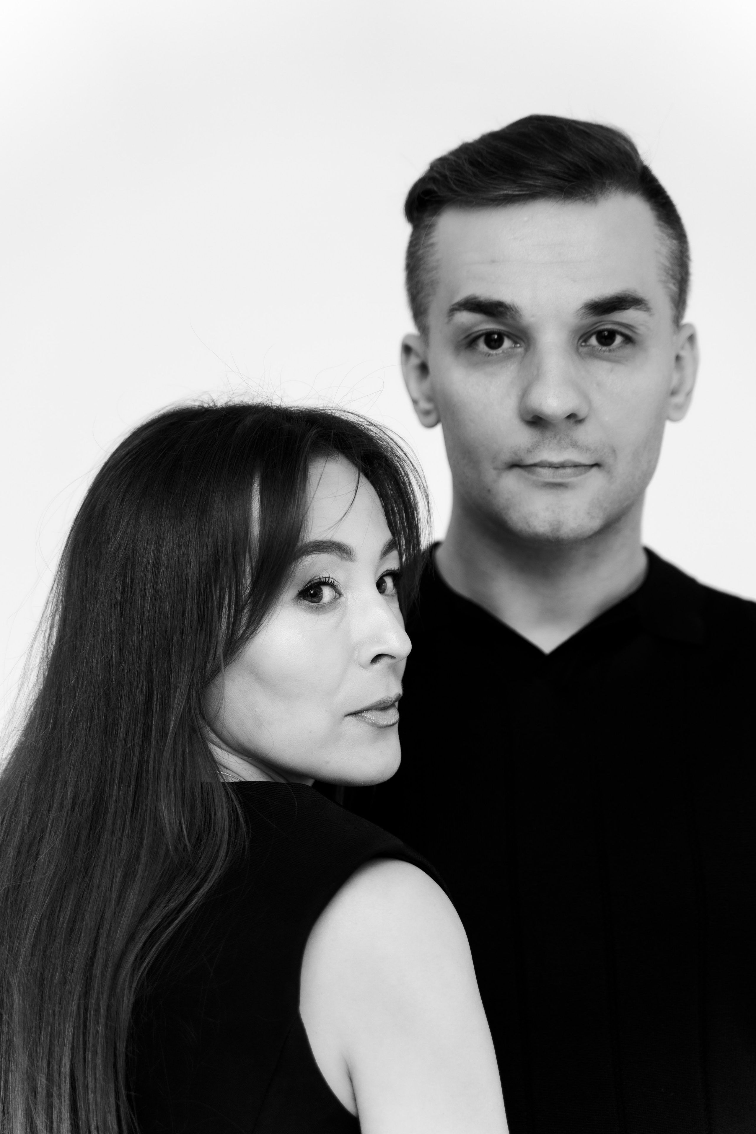 Студия 4. ВАША СЕМЕЙНАЯ ФОТОСТУДИЯ