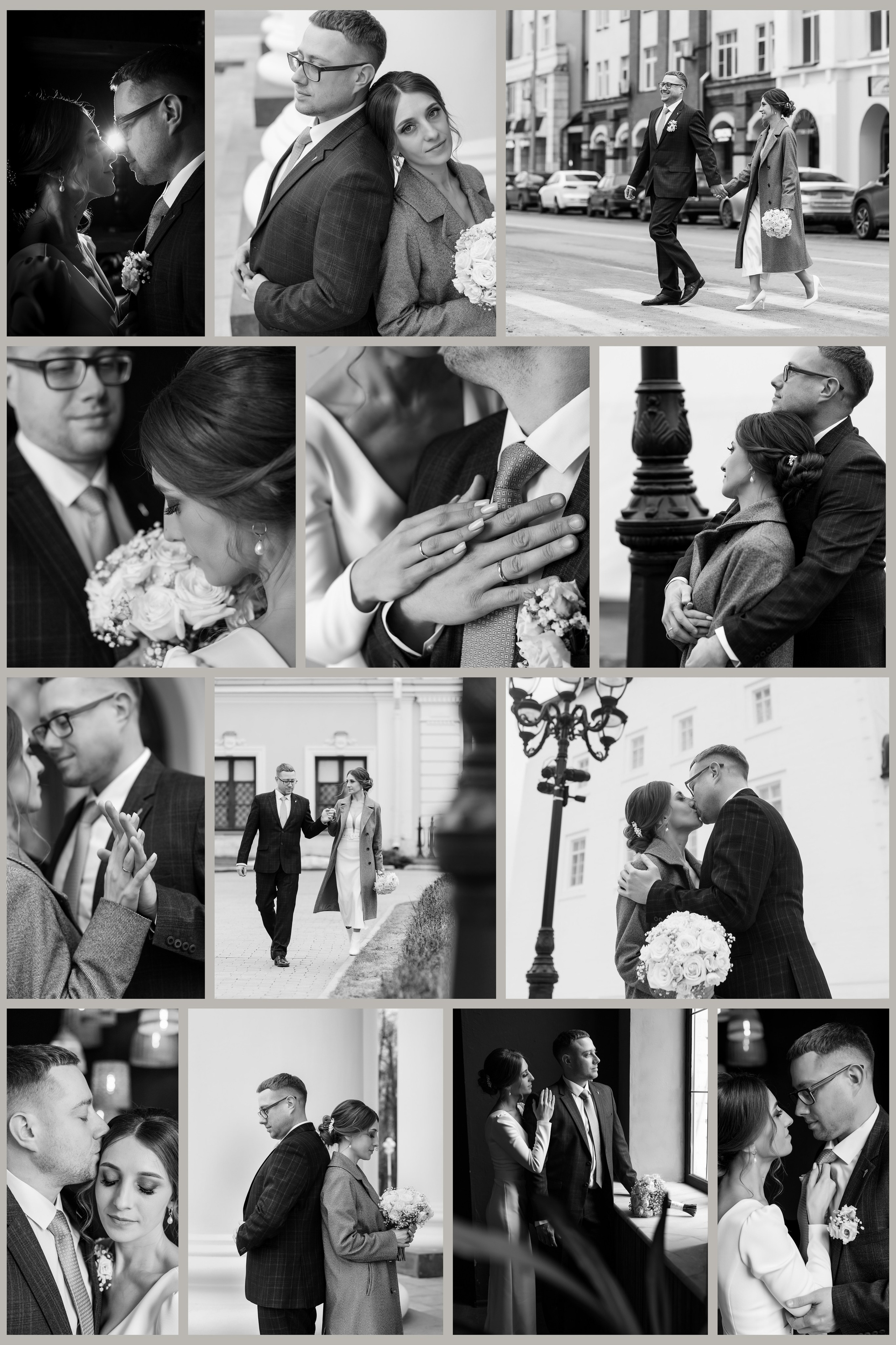 Свадебная фотосессия, свадебный фотограф, фотограф на свадьбу. Свадебный и семейный фотограф в Твери и Тверской области