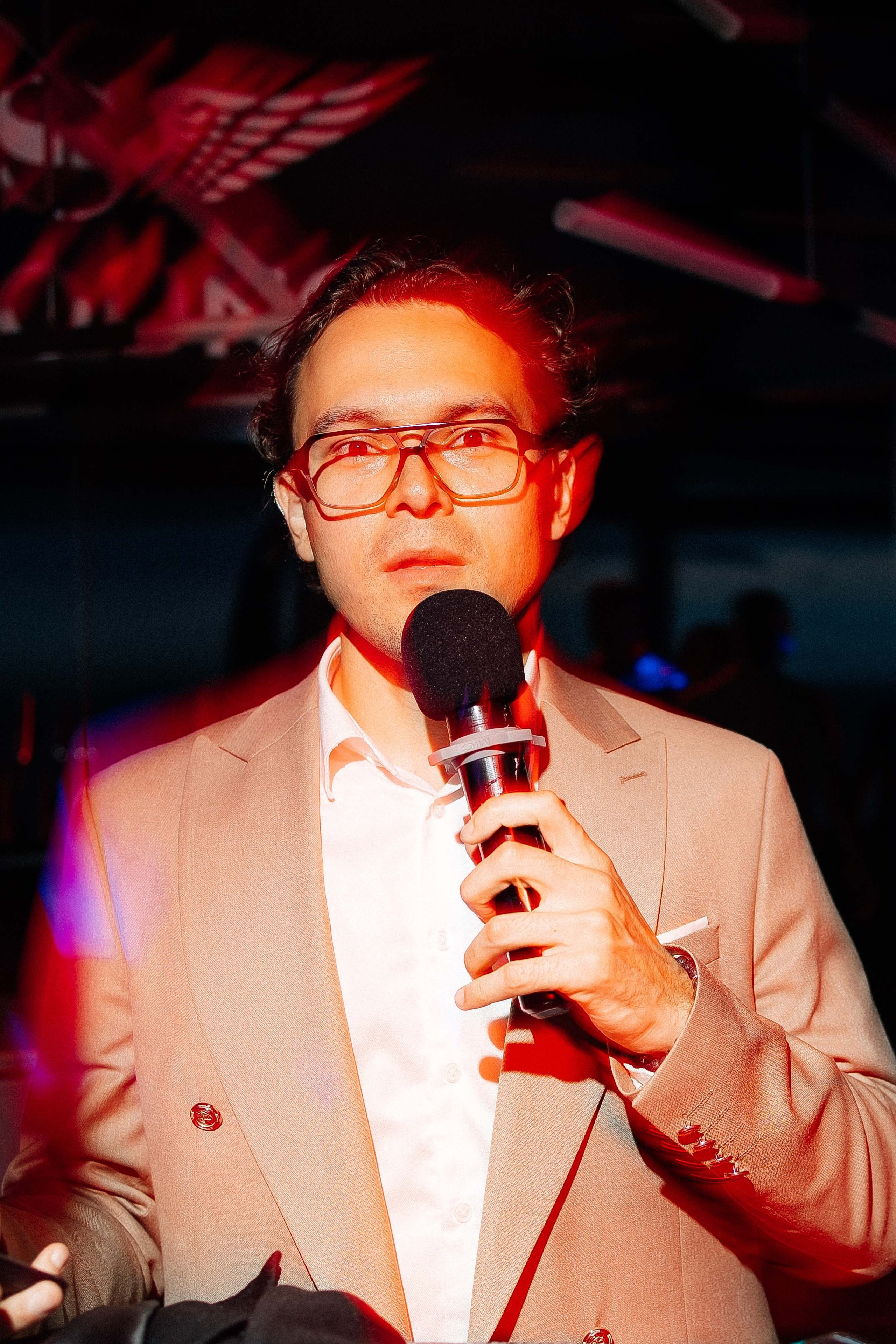 Руслан и Диана. Свадебный фотограф Ирнис Дильмухаметов