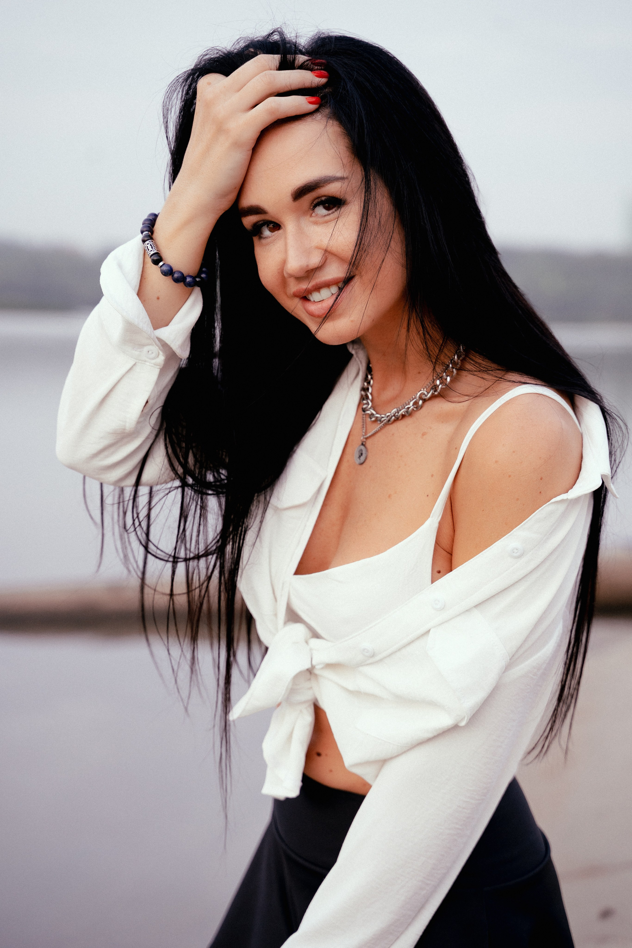 СикеретФит. Фотоким