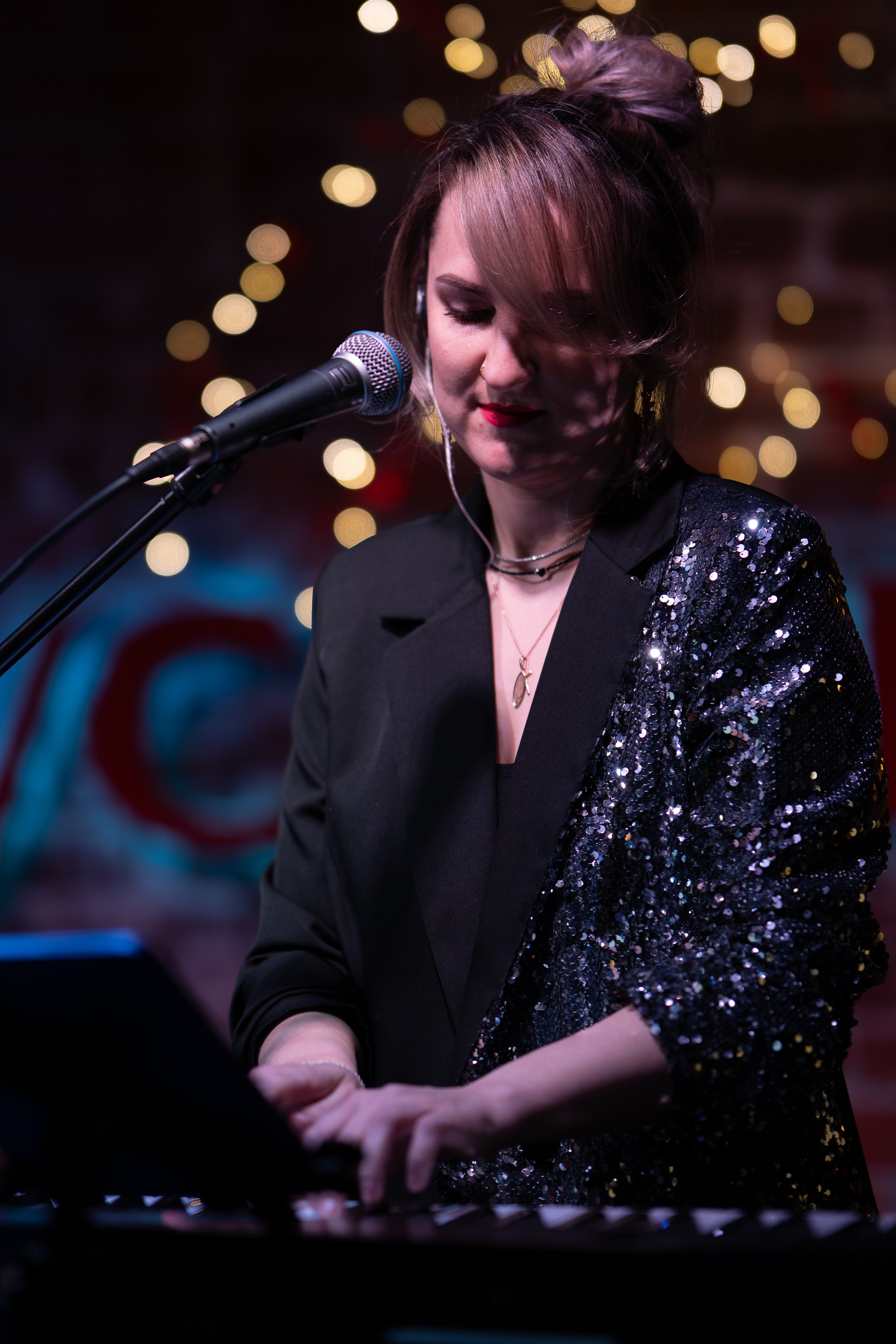 Репортаж. Свободный художник Александр Тулуп в Коломне