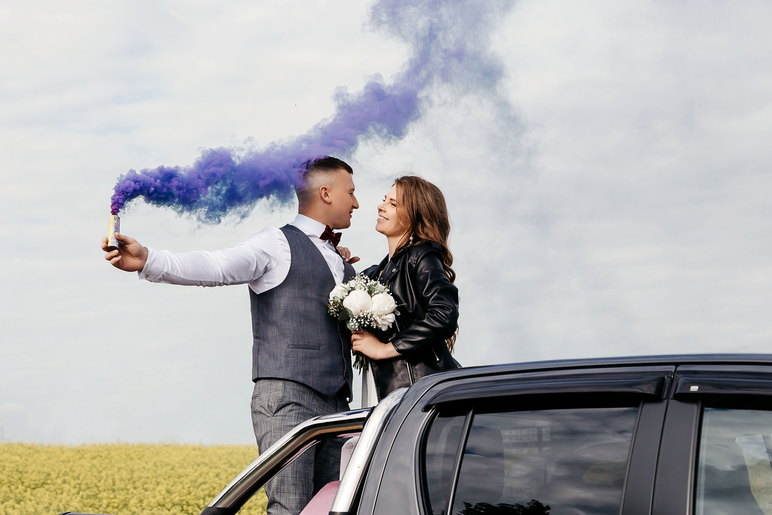 Свадьбы. Свадебный фотограф