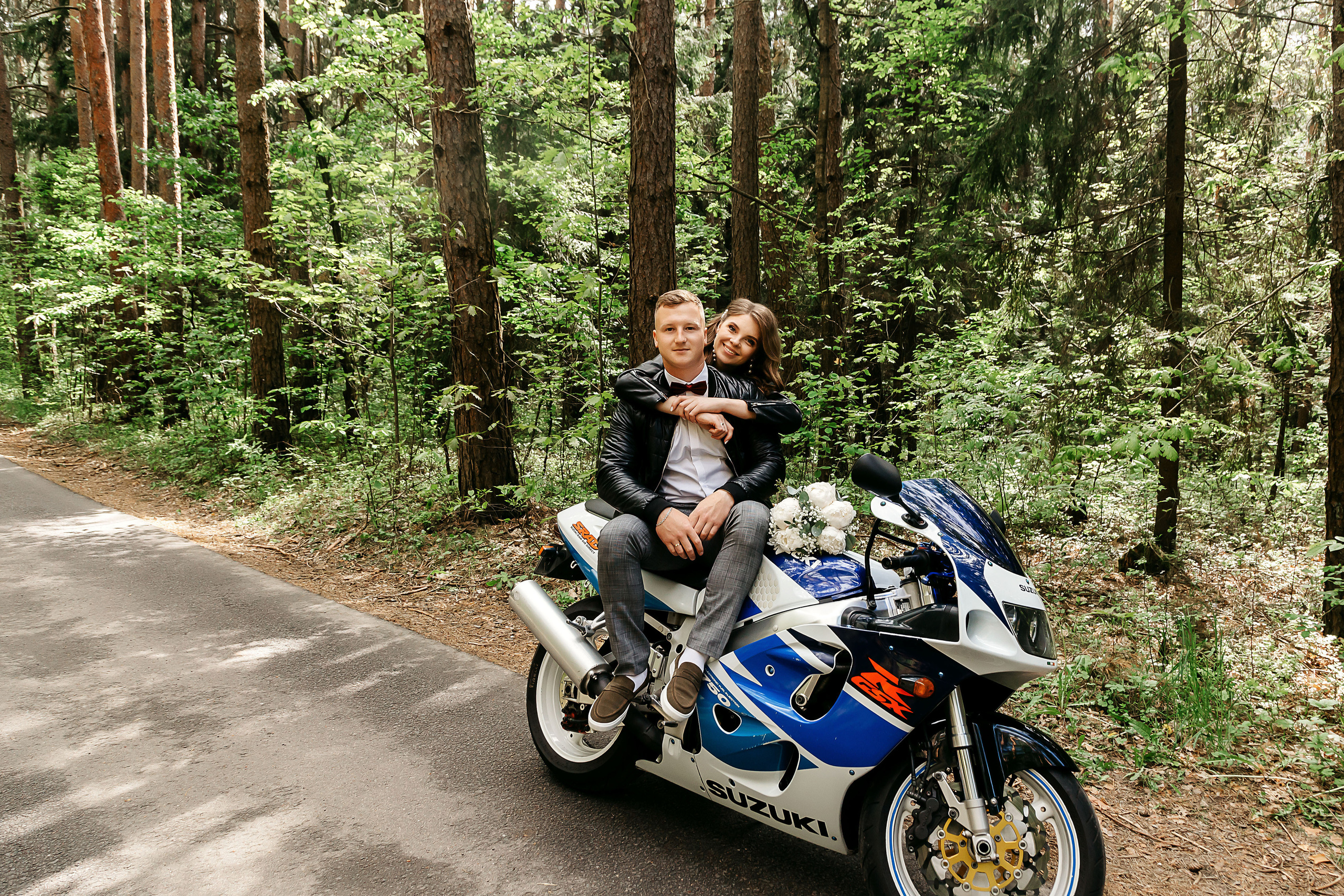 Свадьбы. Свадебный фотограф