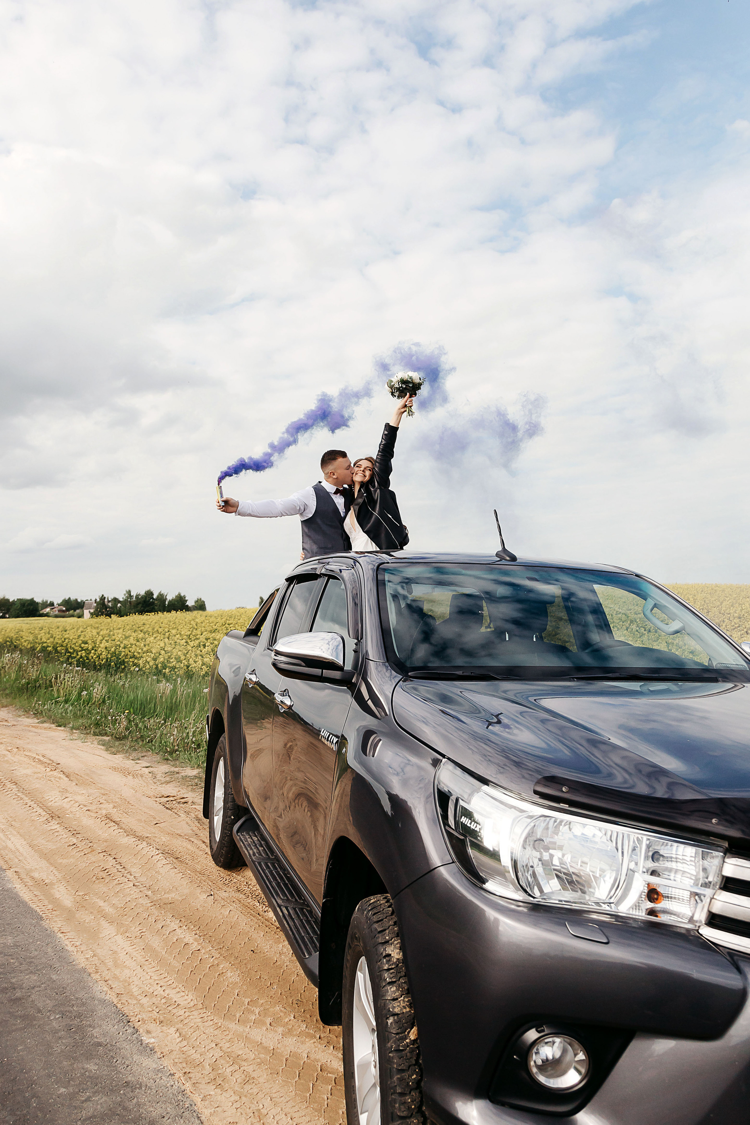 Свадьбы. Свадебный фотограф