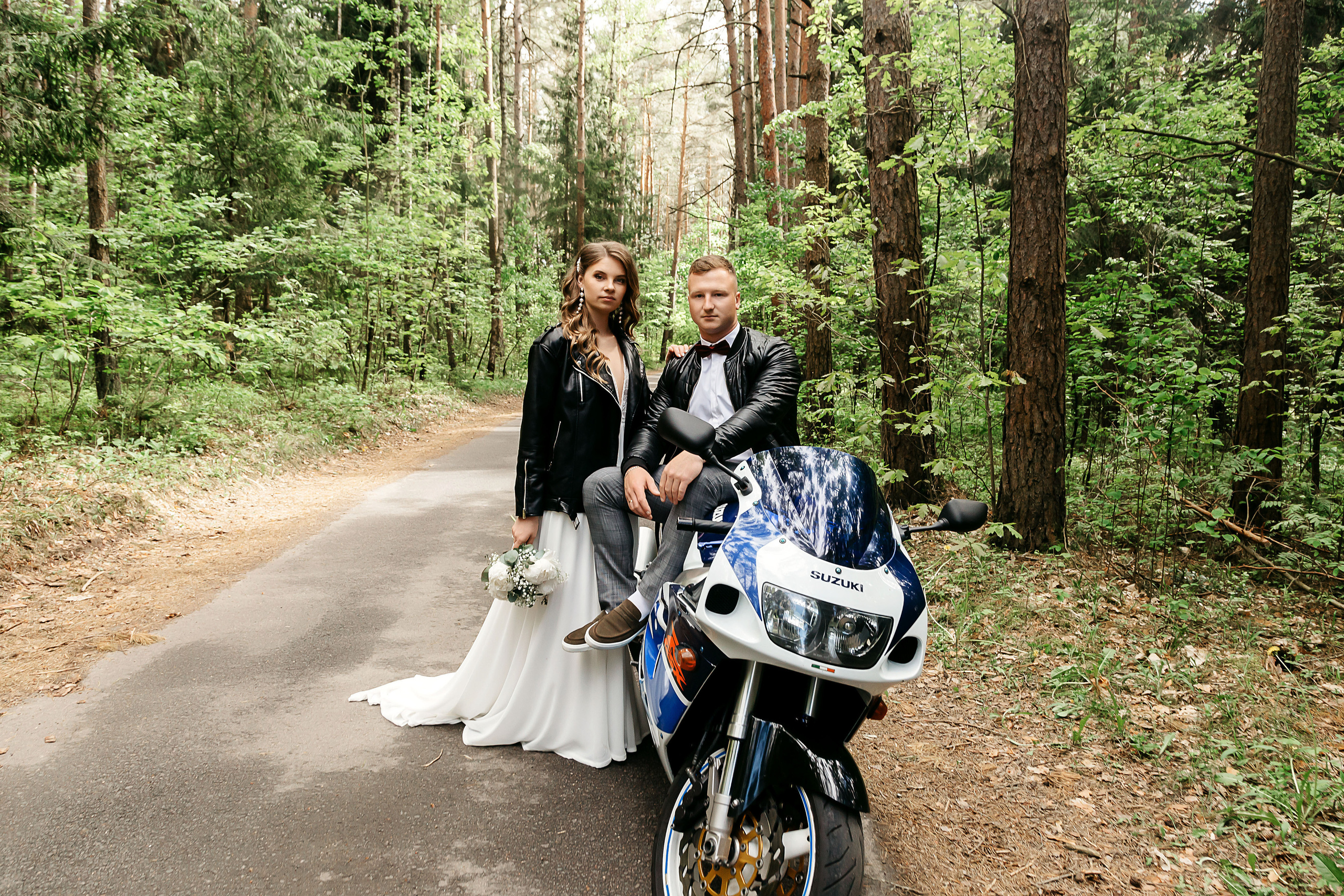 Свадьбы. Свадебный фотограф