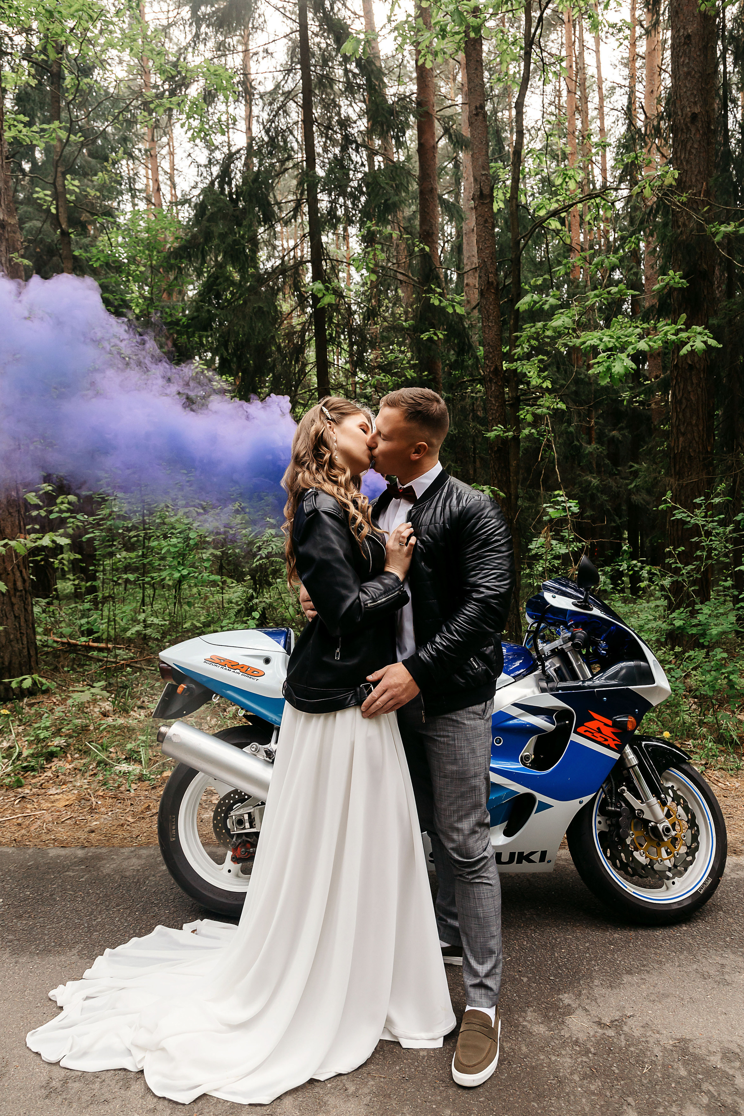 Свадьбы. Свадебный фотограф