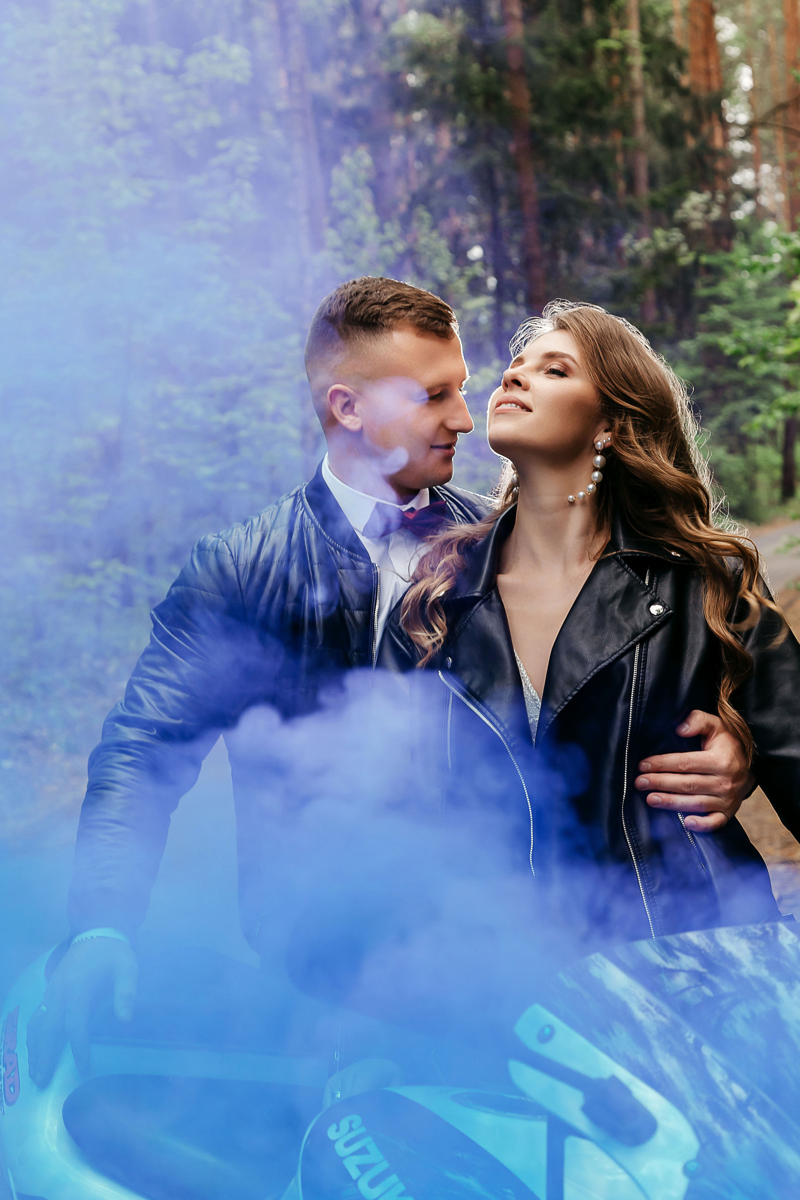 Свадьбы. Свадебный фотограф