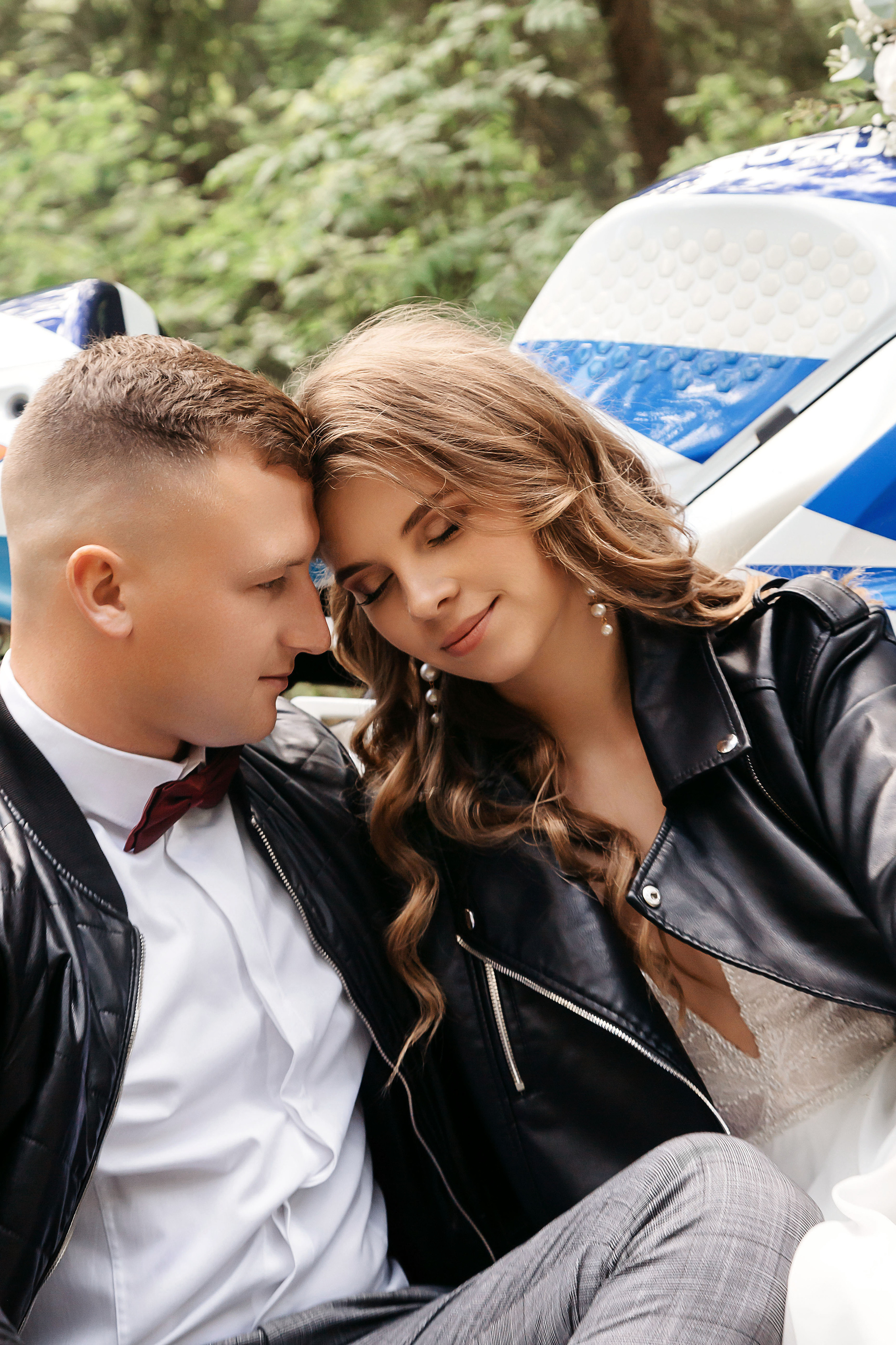 Свадьбы. Свадебный фотограф