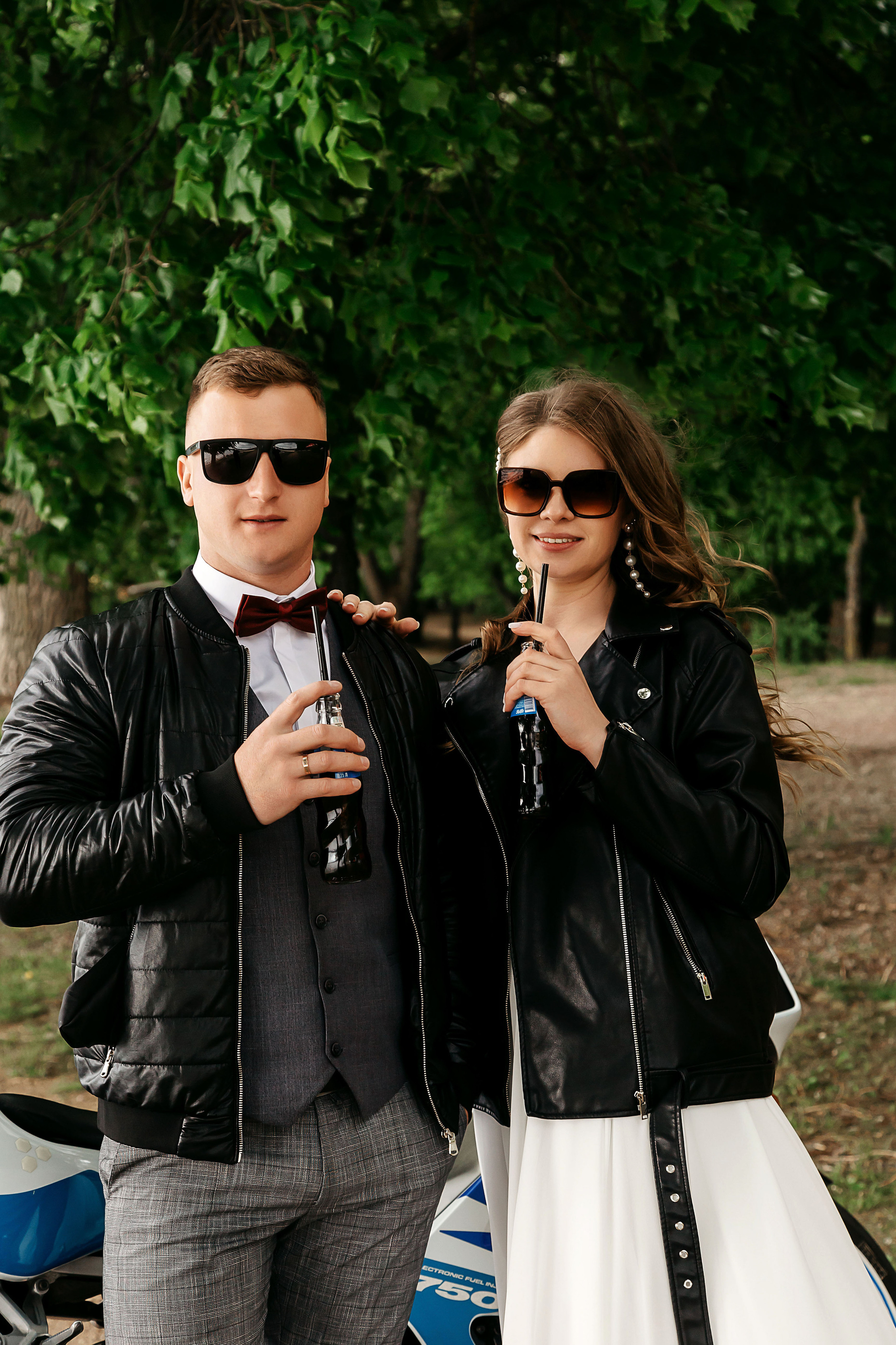 Свадьбы. Свадебный фотограф