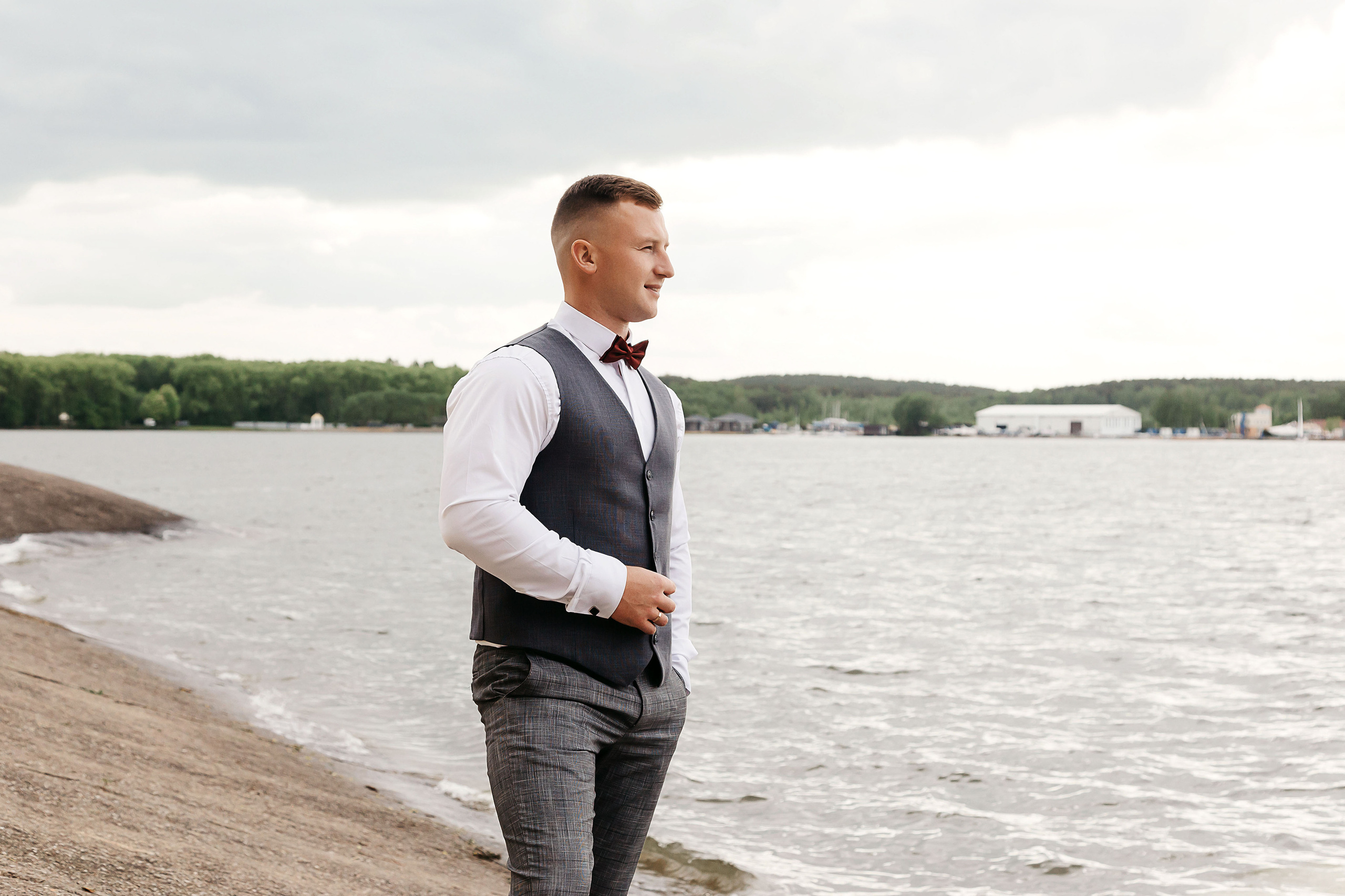 Свадьбы. Свадебный фотограф