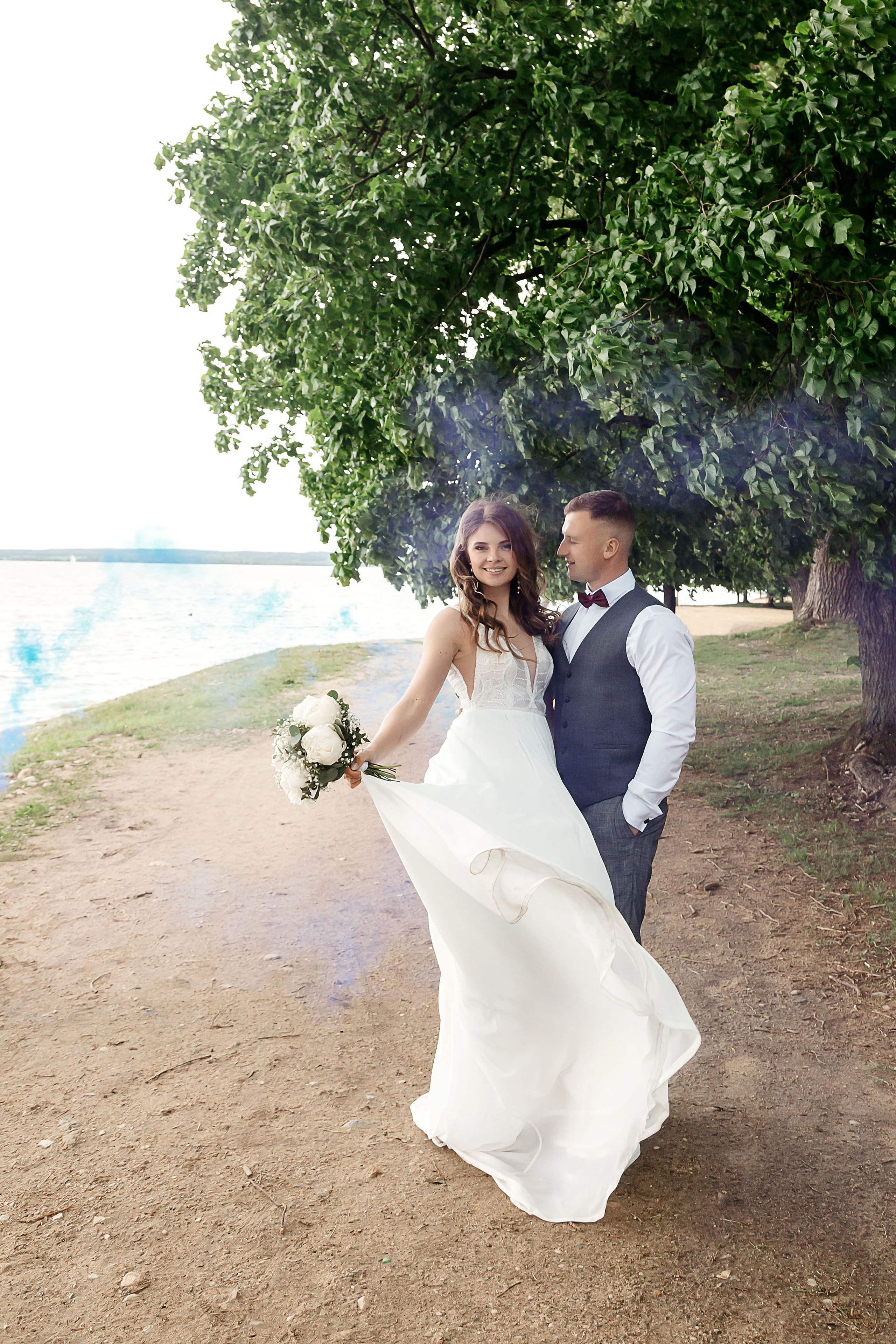 Свадьбы. Свадебный фотограф