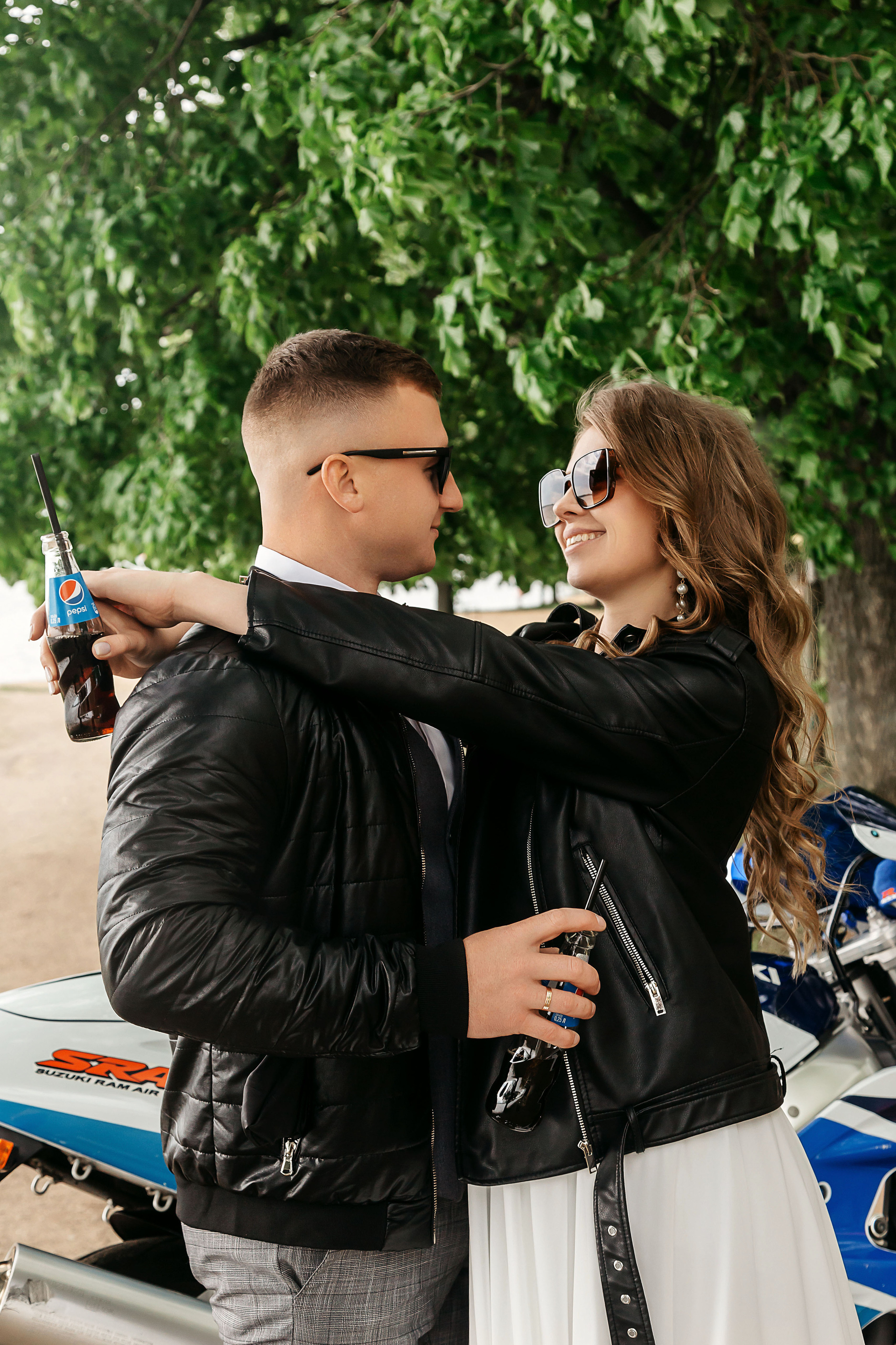 Свадьбы. Свадебный фотограф