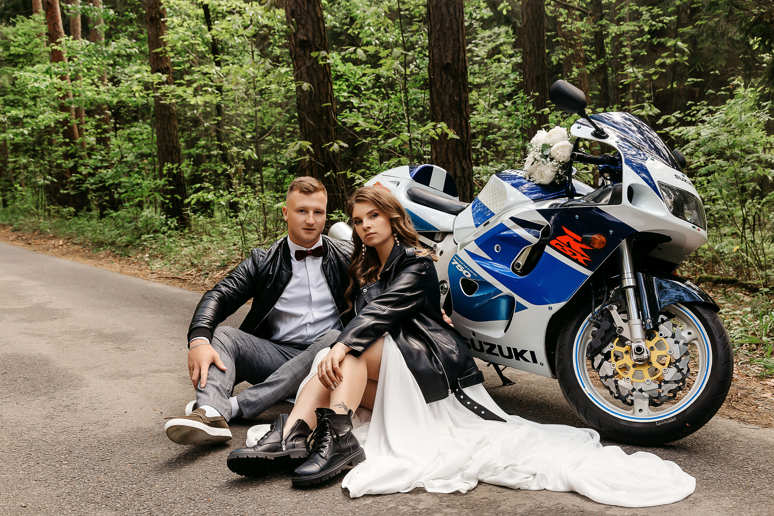 Свадьбы. Свадебный фотограф